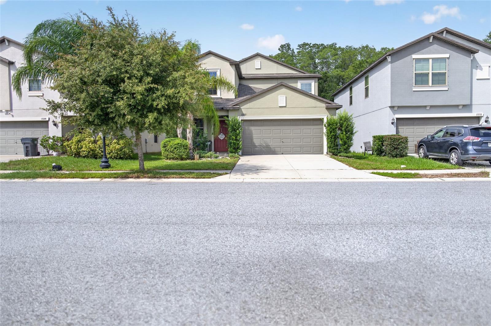 13322 MARBLE SANDS CT — photo 34