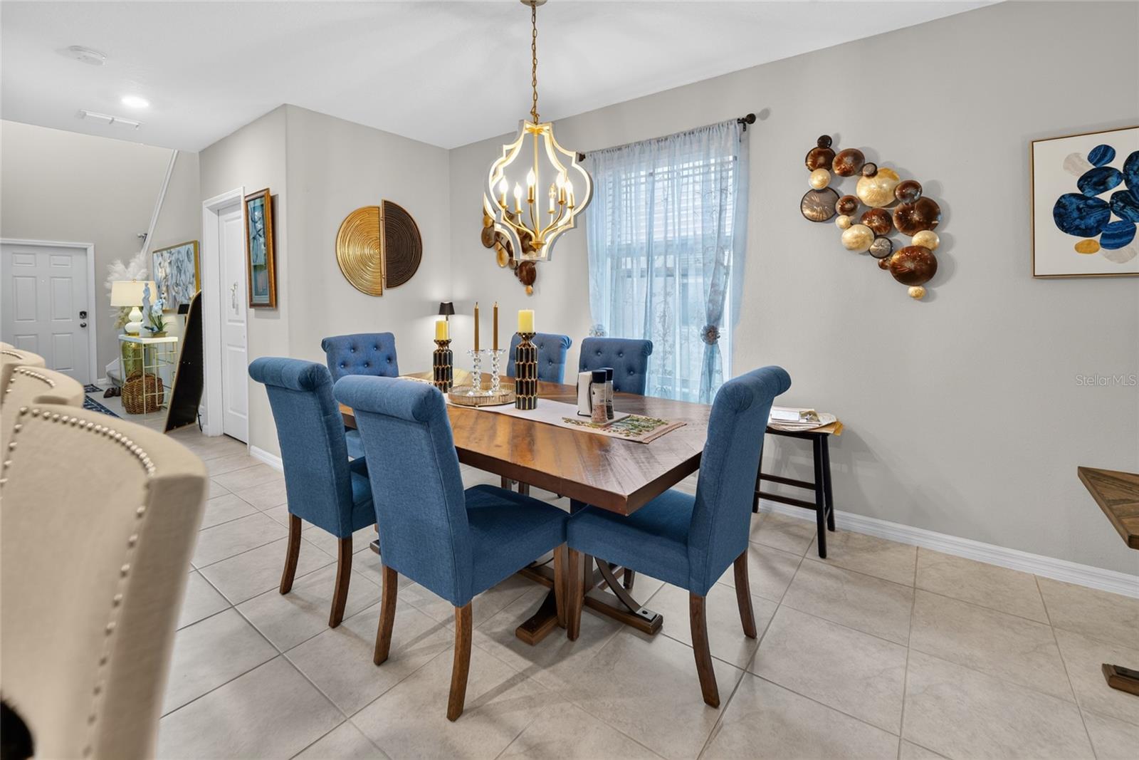 13322 MARBLE SANDS CT — photo 8