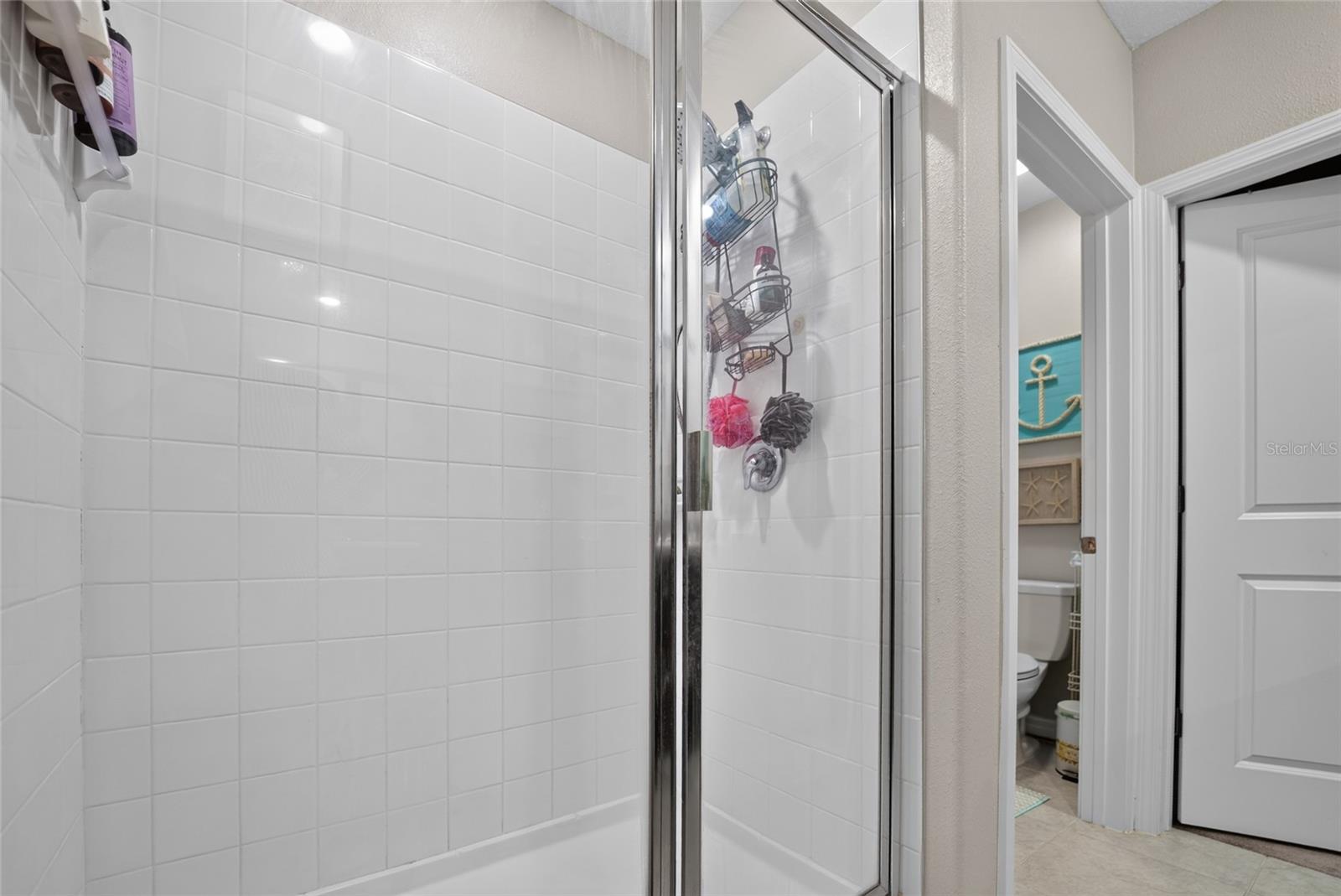 13322 MARBLE SANDS CT — photo 18