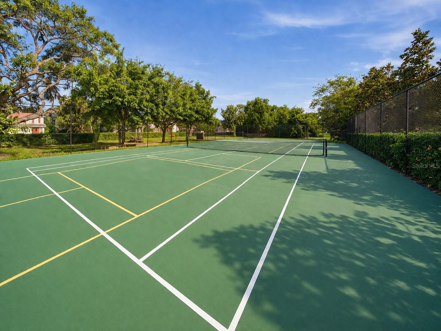 13322 MARBLE SANDS CT — photo 43