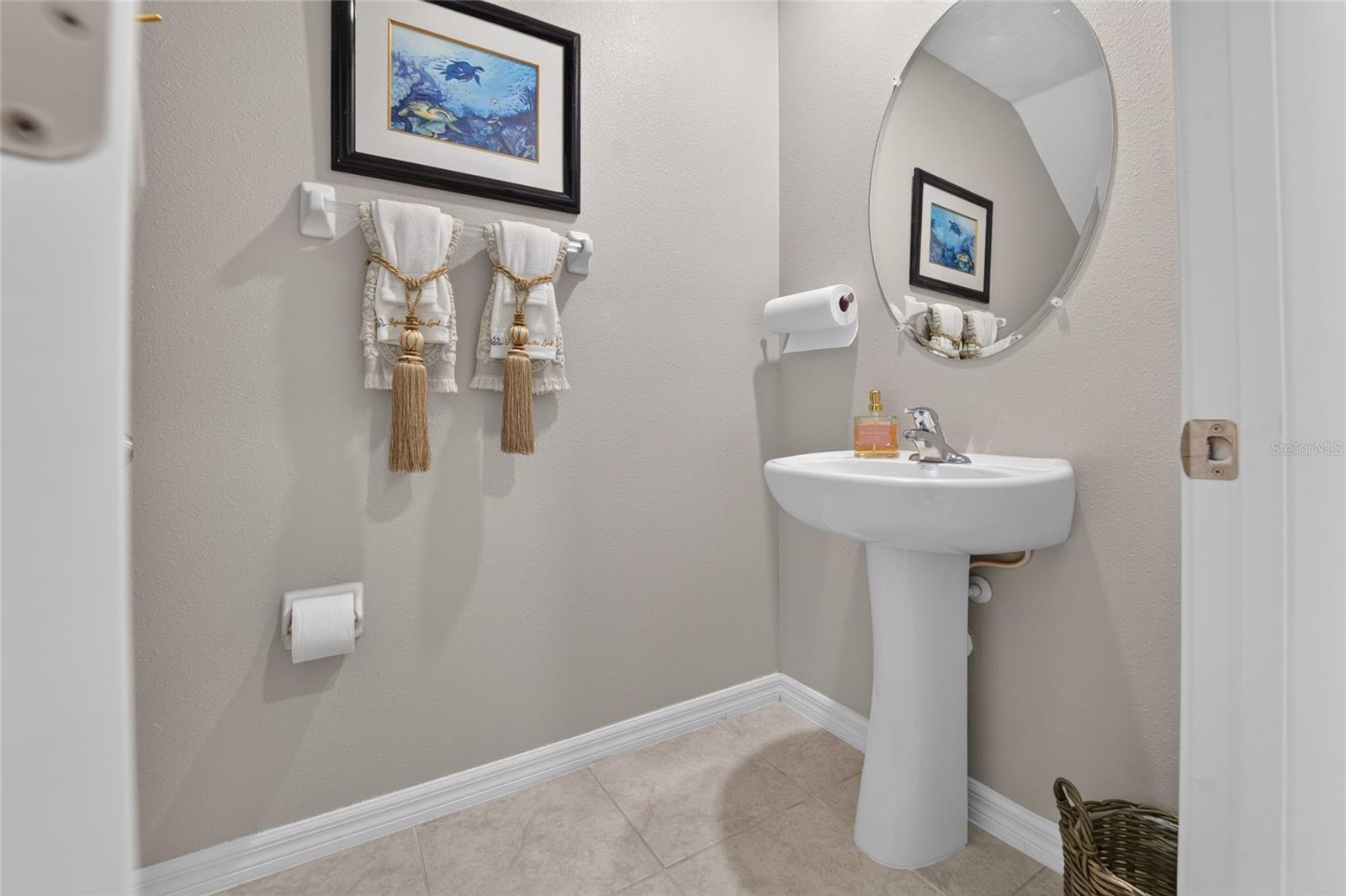 13322 MARBLE SANDS CT — photo 21