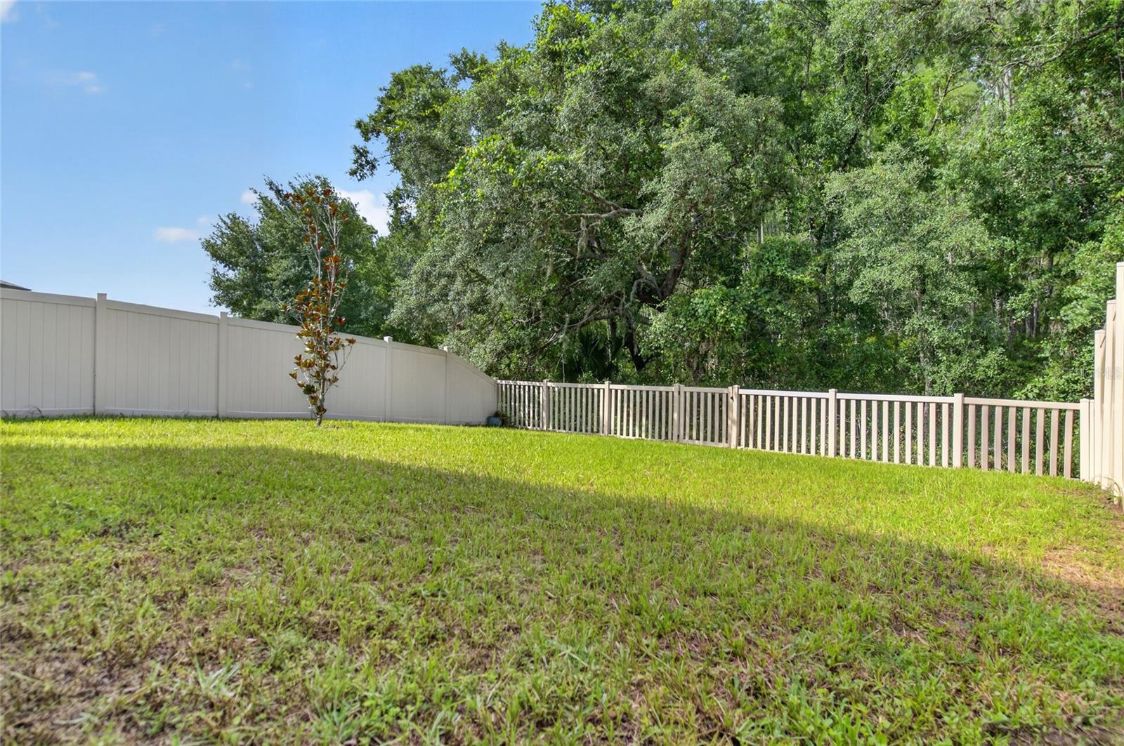 13322 MARBLE SANDS CT — photo 38