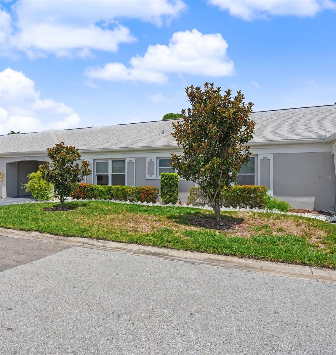 8359 CANDLEWOOD RD #8359 — photo 38