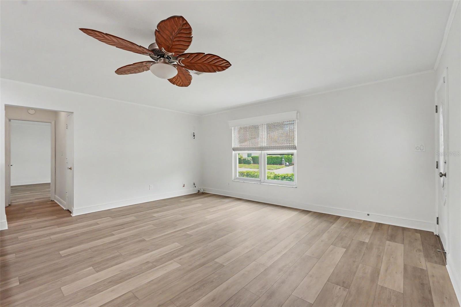 8359 CANDLEWOOD RD #8359 — photo 28