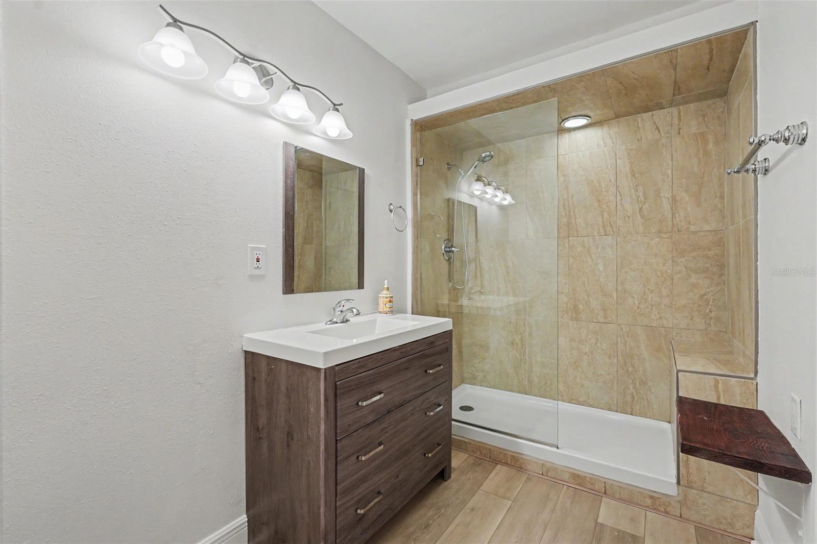 8359 CANDLEWOOD RD #8359 — photo 10