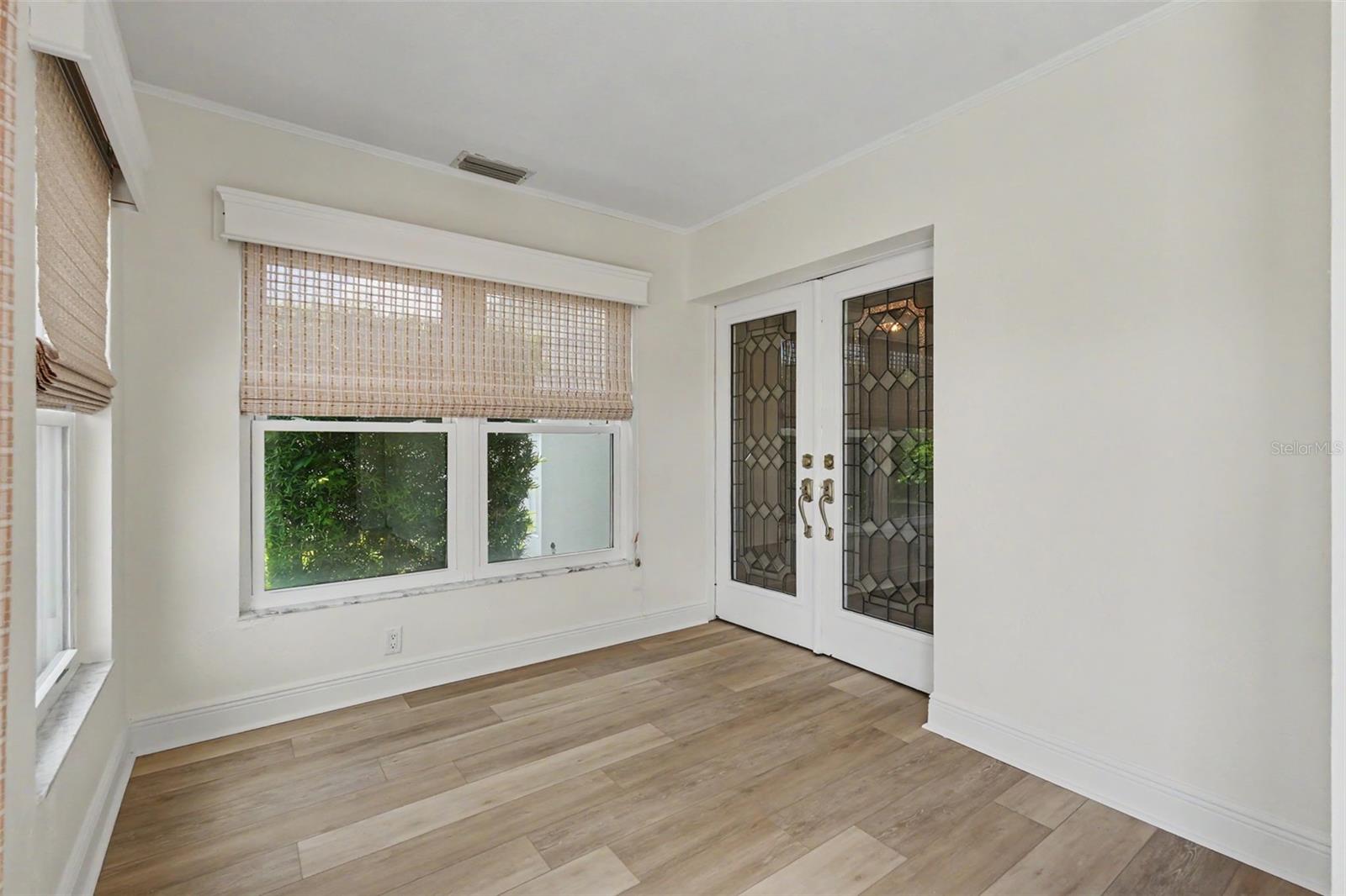 8359 CANDLEWOOD RD #8359 — photo 17