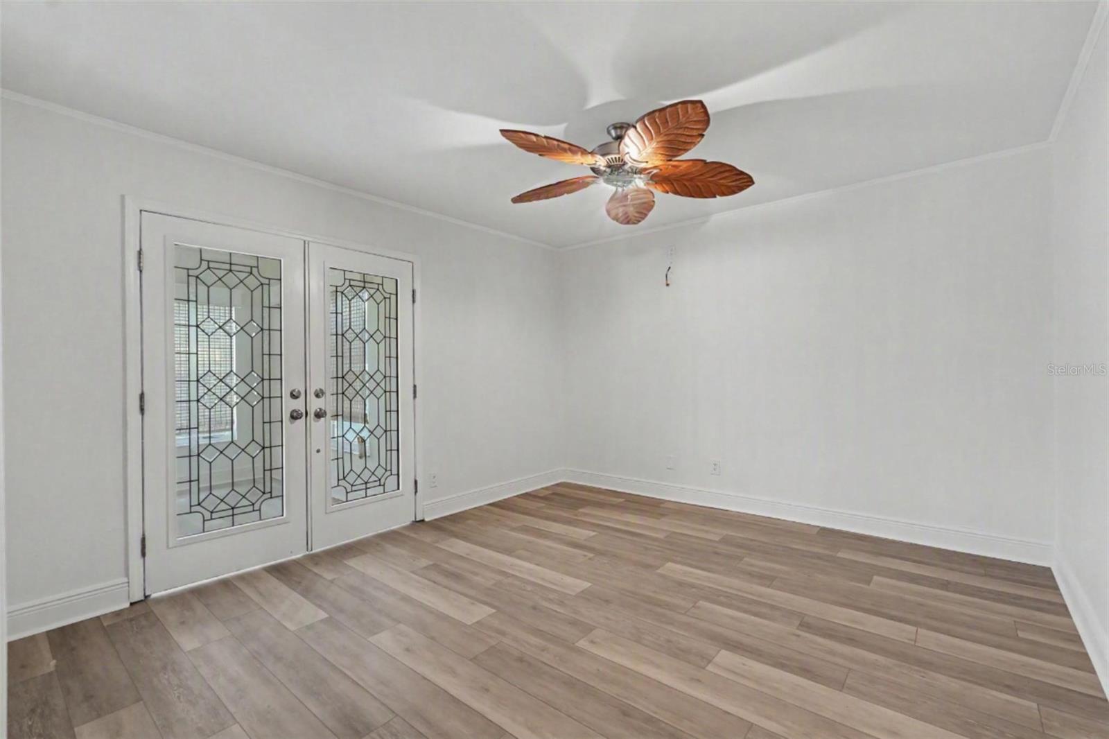 8359 CANDLEWOOD RD #8359 — photo 12