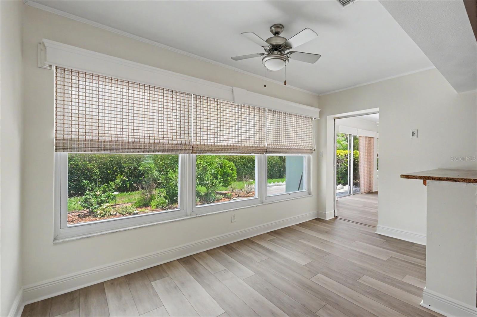 8359 CANDLEWOOD RD #8359 — photo 18