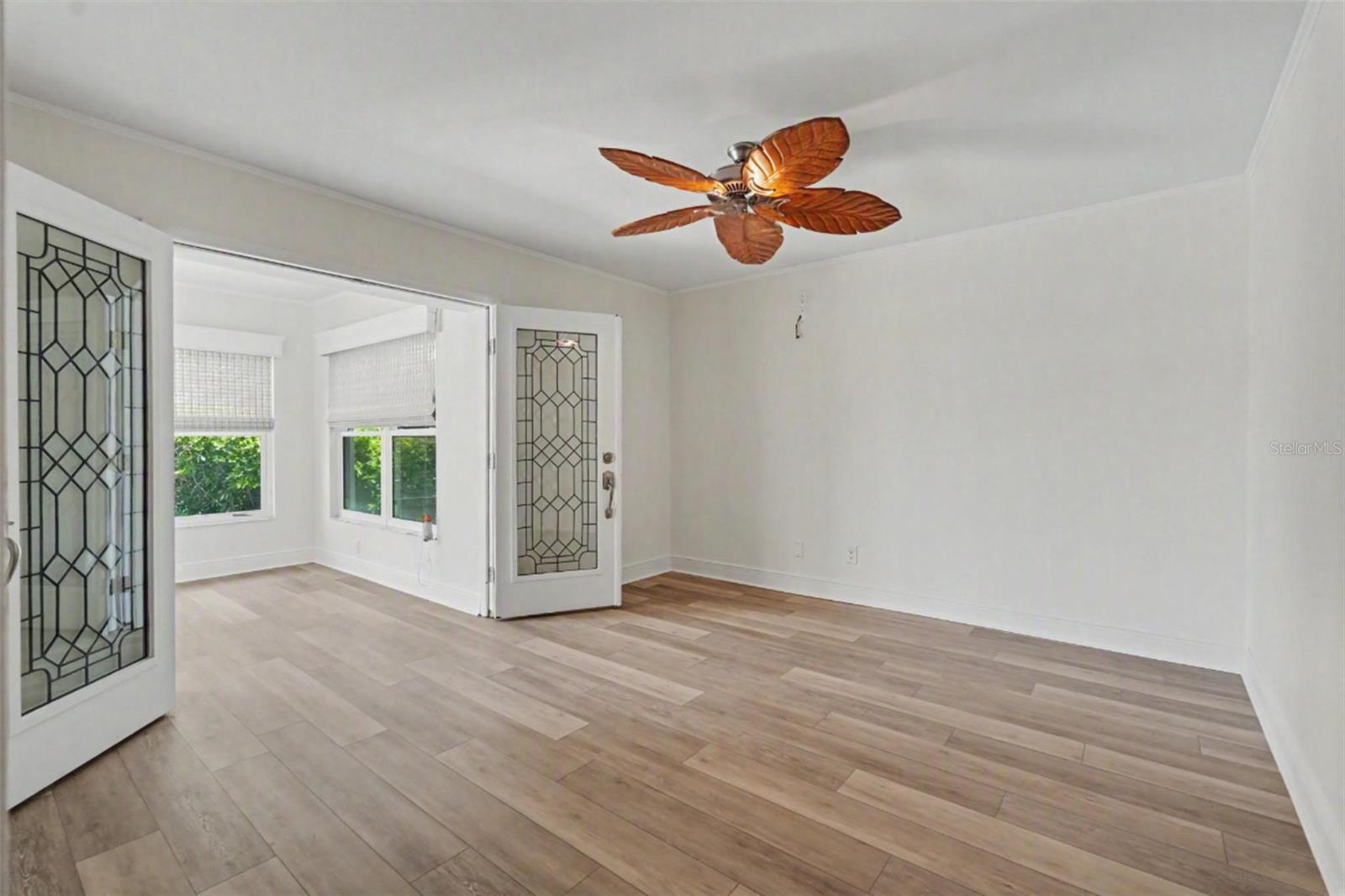 8359 CANDLEWOOD RD #8359 — photo 14