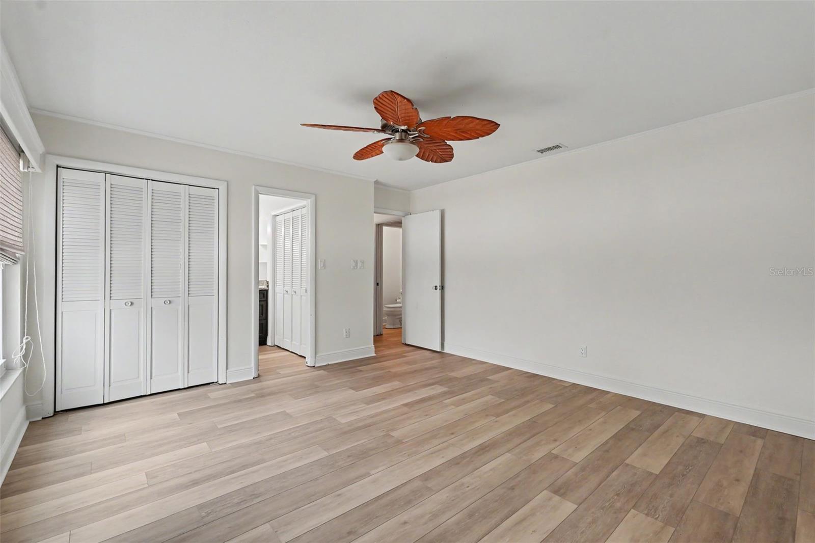 8359 CANDLEWOOD RD #8359 — photo 6