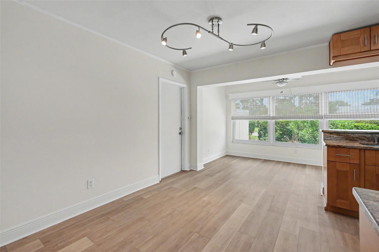 8359 CANDLEWOOD RD #8359 — photo 25