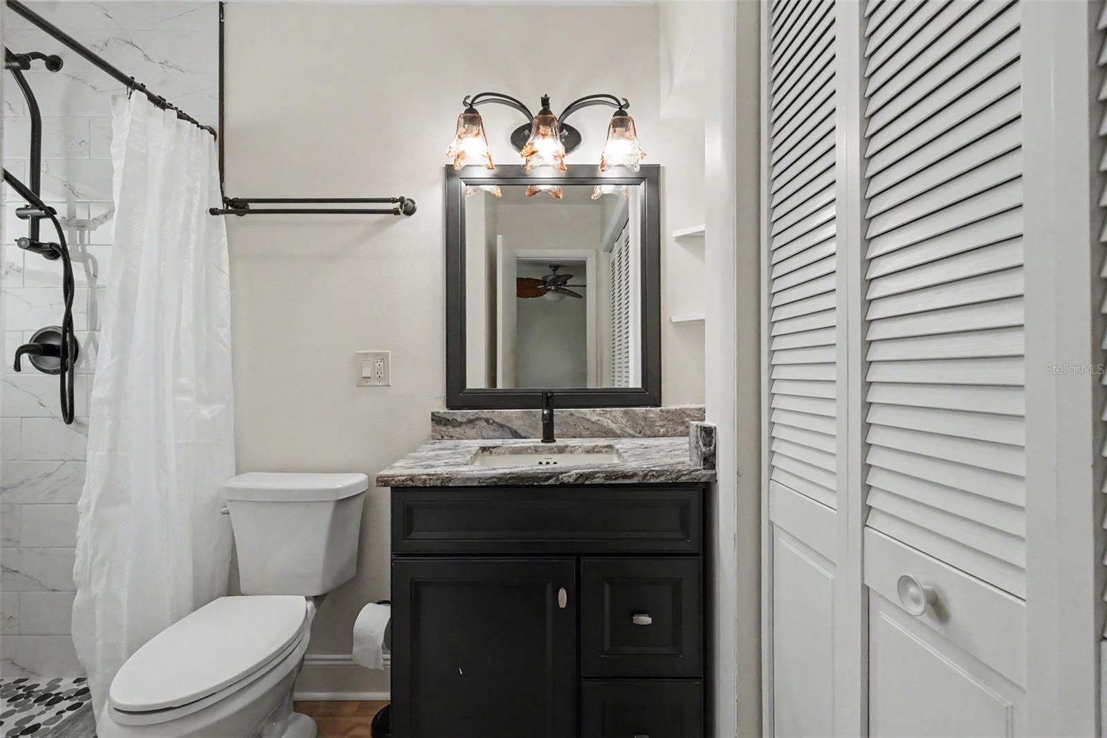 8359 CANDLEWOOD RD #8359 — photo 7