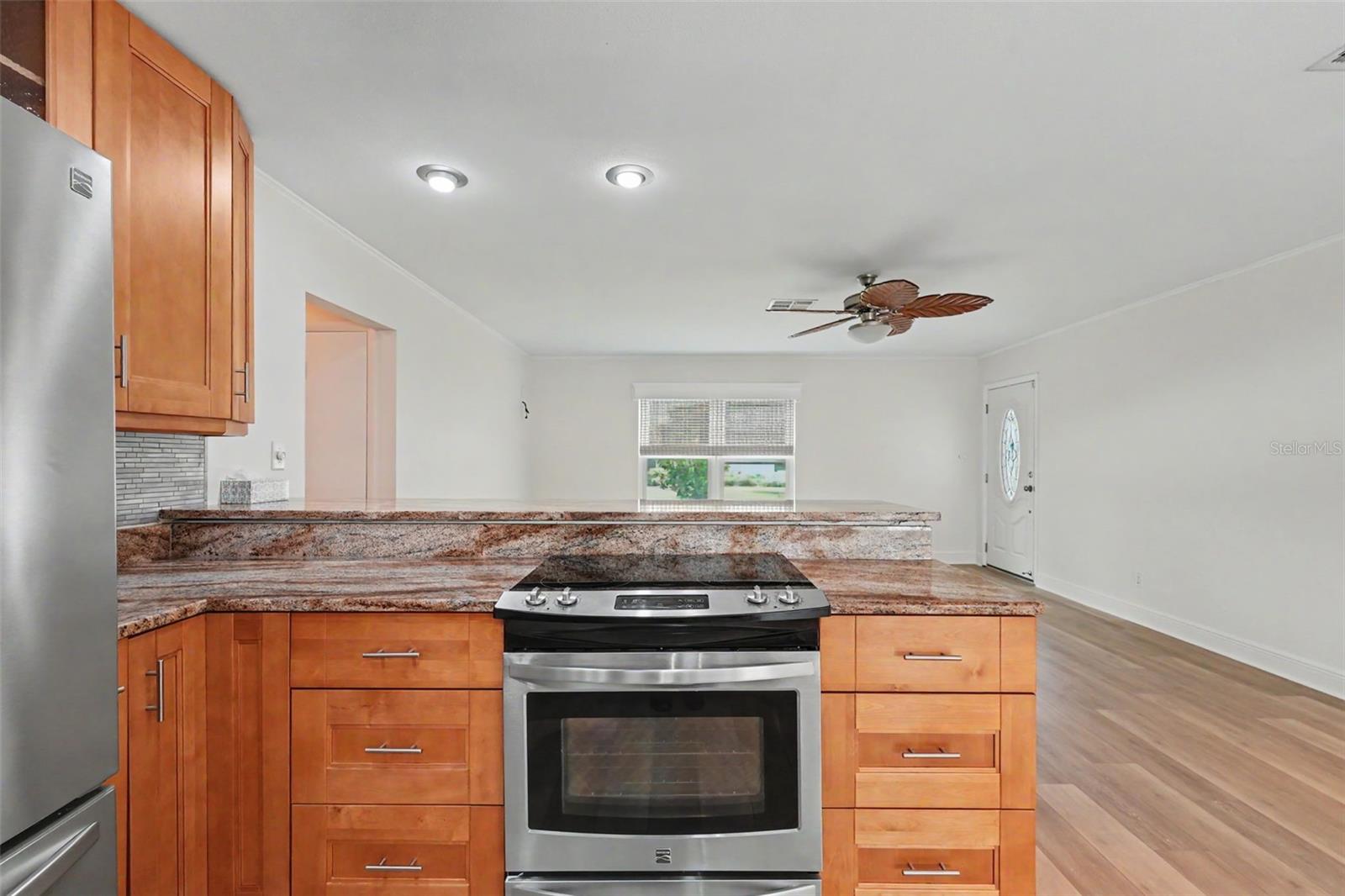 8359 CANDLEWOOD RD #8359 — photo 22
