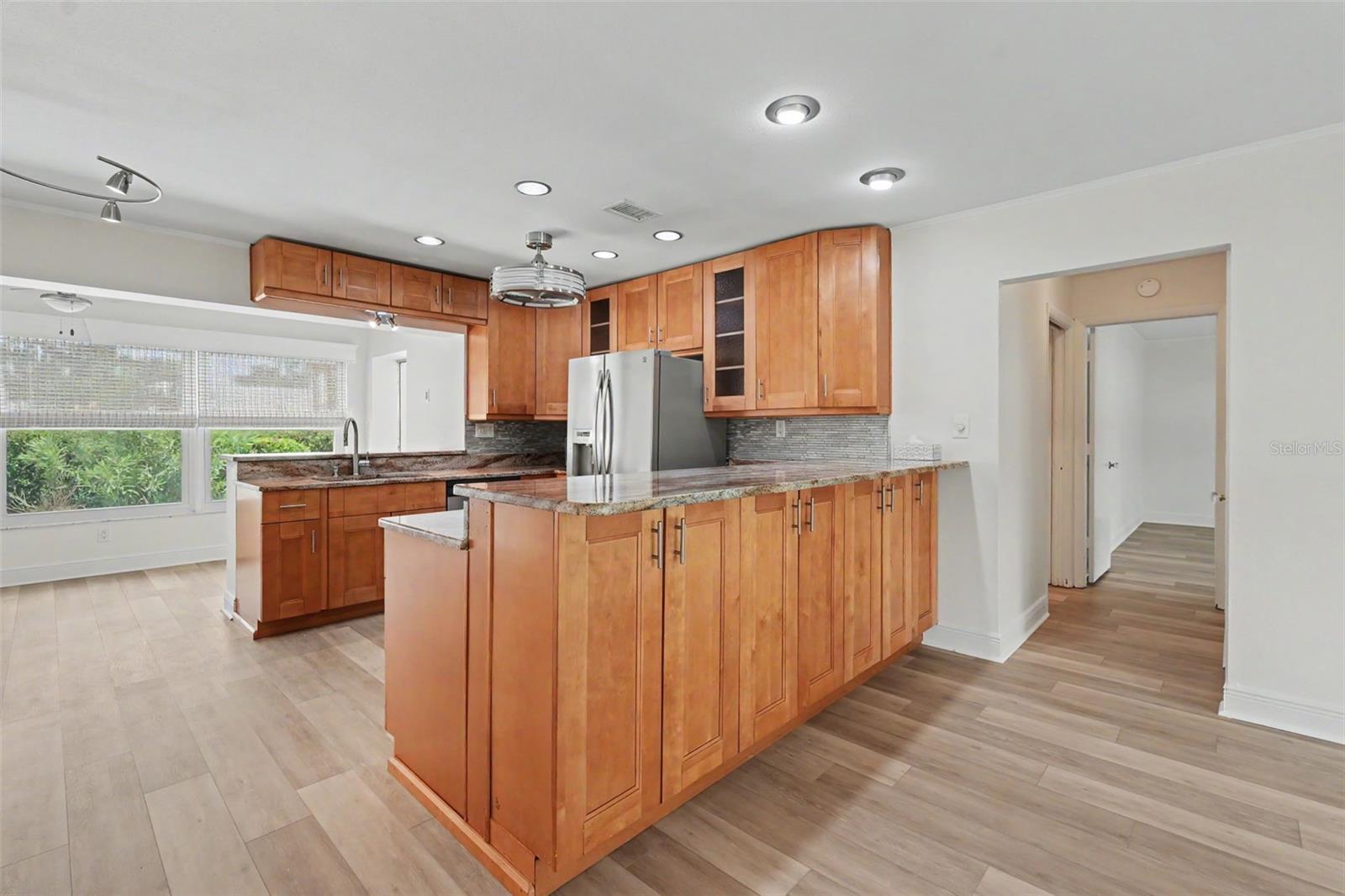 8359 CANDLEWOOD RD #8359 — photo 33