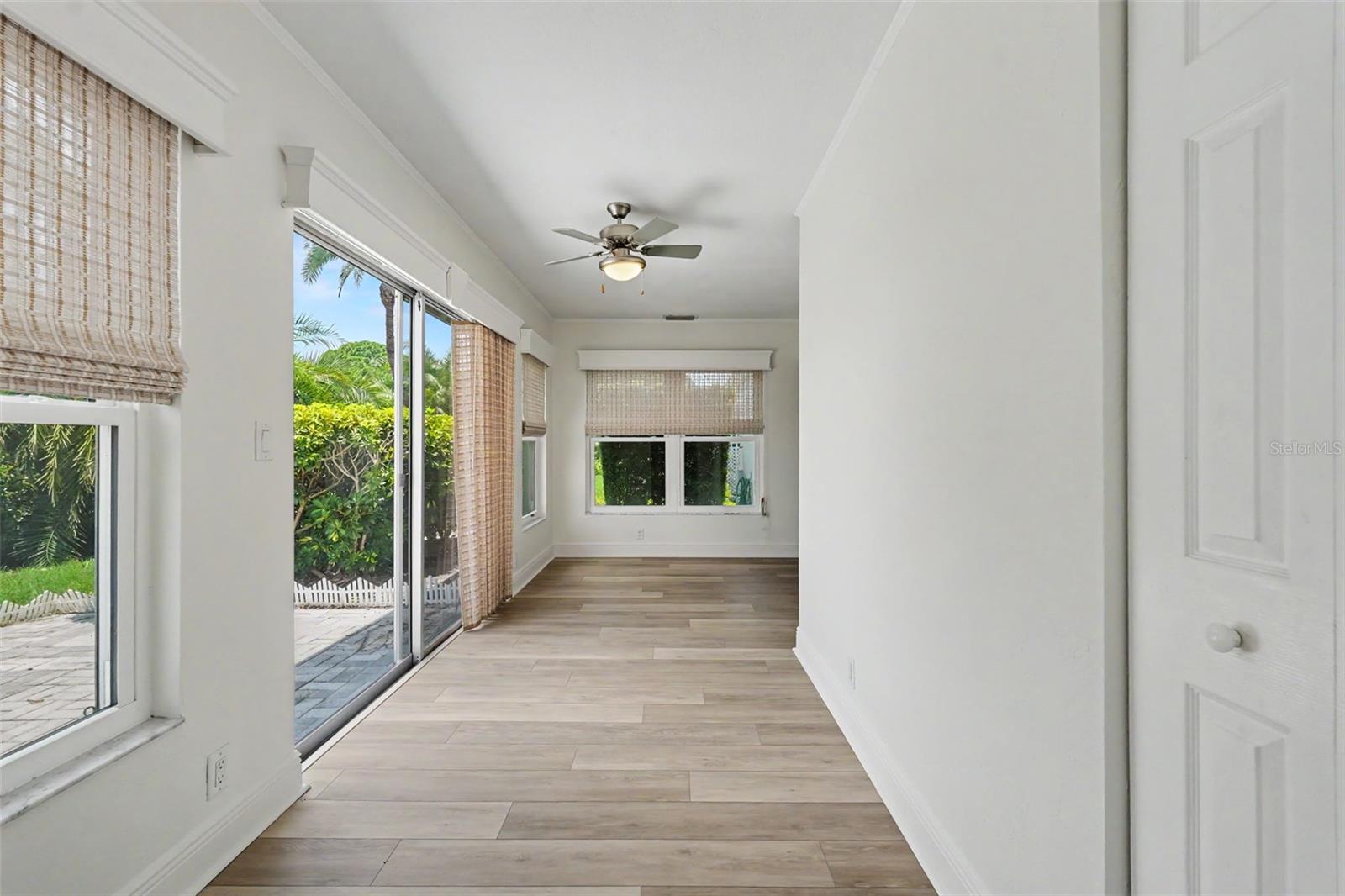 8359 CANDLEWOOD RD #8359 — photo 16