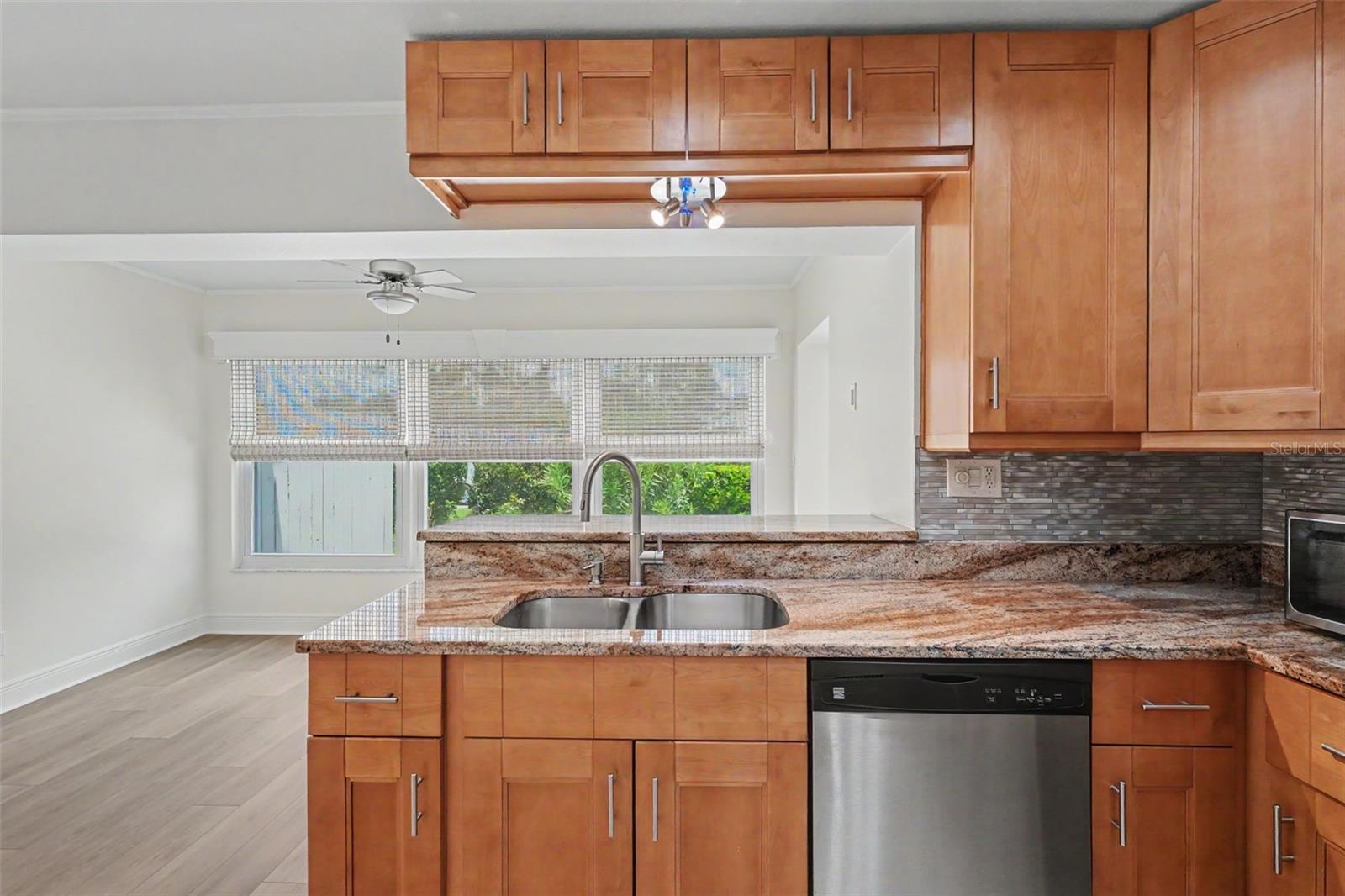 8359 CANDLEWOOD RD #8359 — photo 23