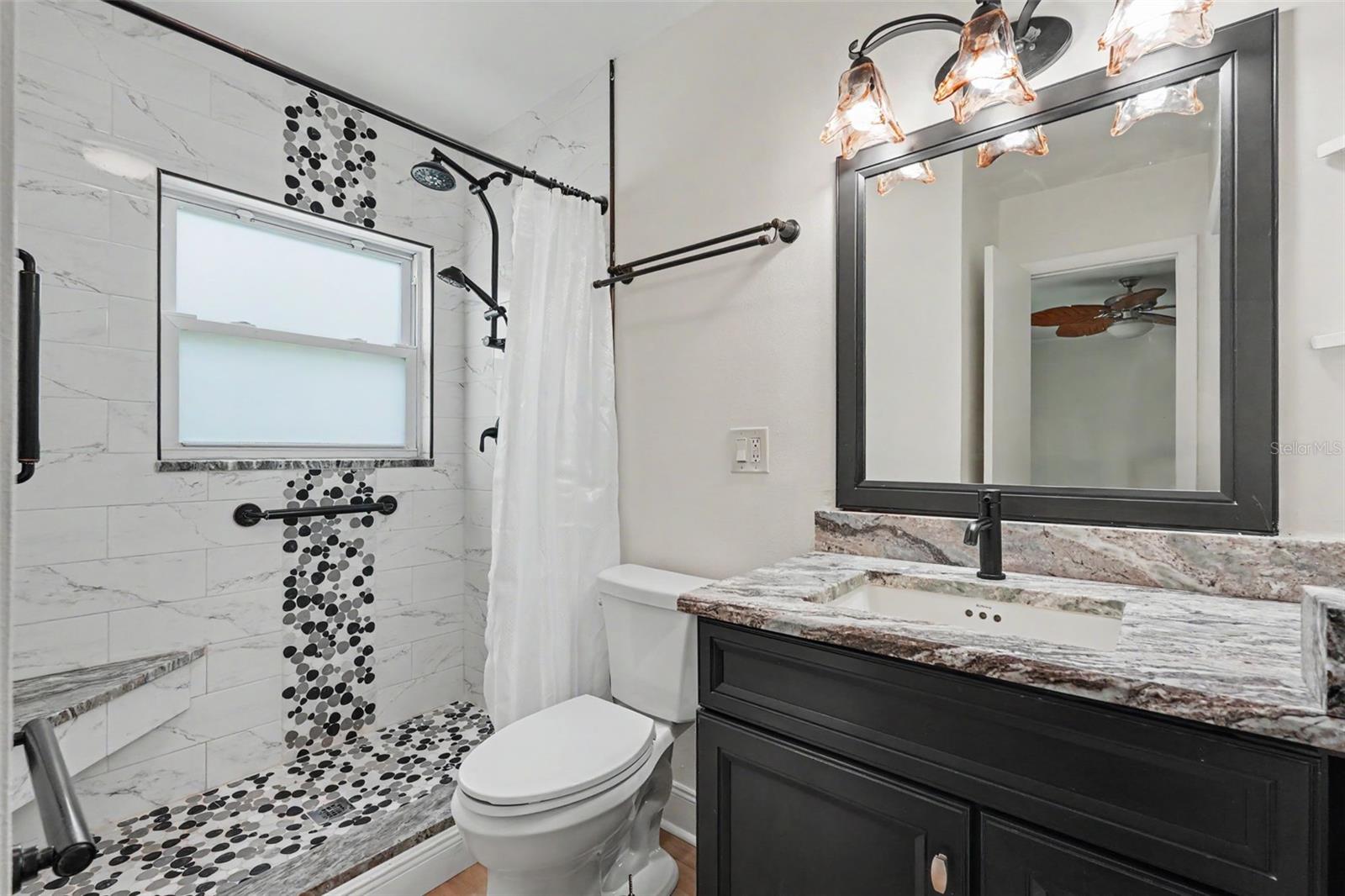 8359 CANDLEWOOD RD #8359 — photo 8