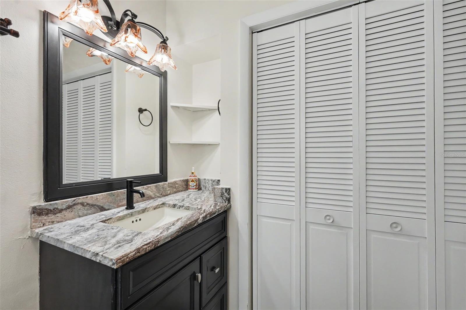 8359 CANDLEWOOD RD #8359 — photo 9