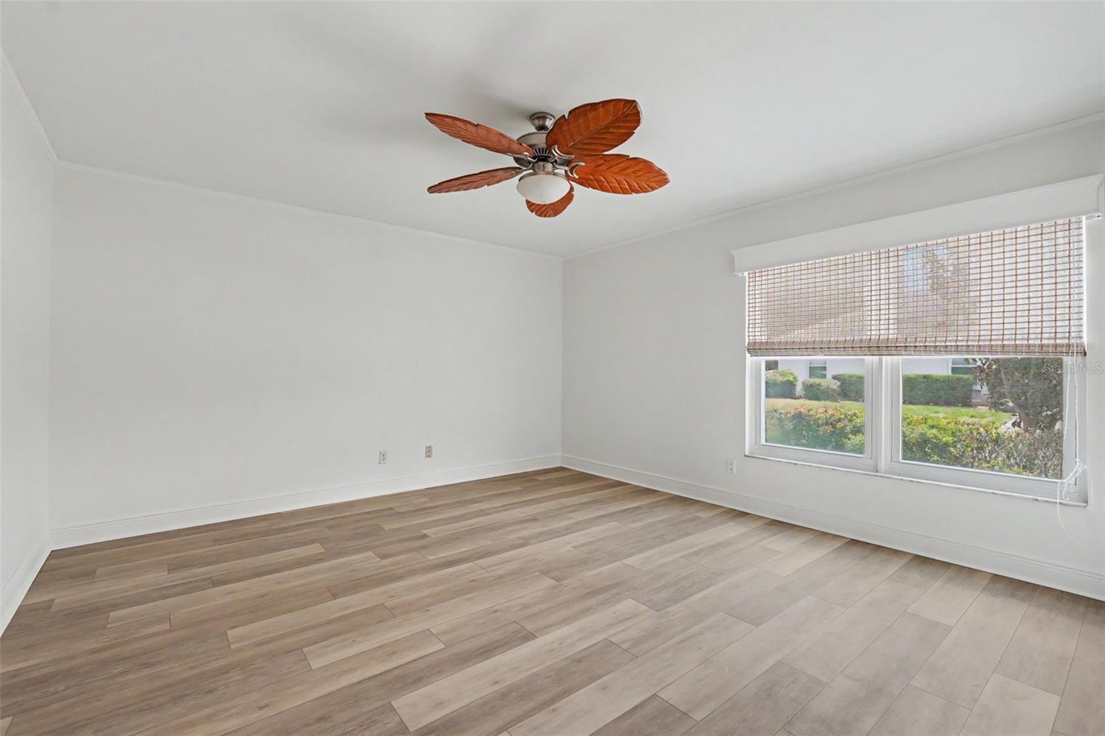 8359 CANDLEWOOD RD #8359 — photo 4