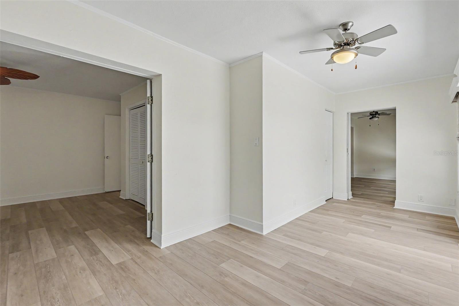 8359 CANDLEWOOD RD #8359 — photo 15