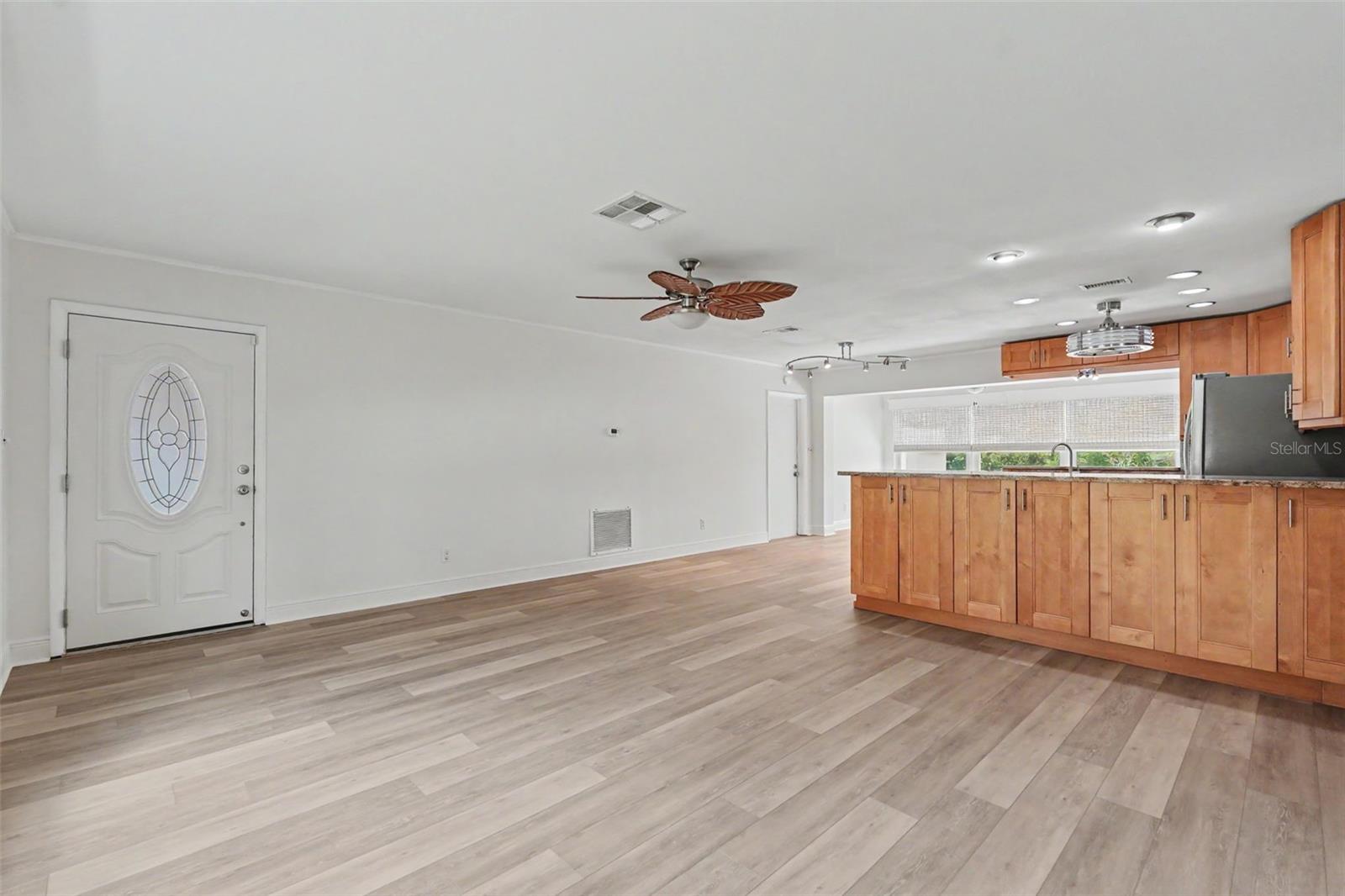 8359 CANDLEWOOD RD #8359 — photo 31