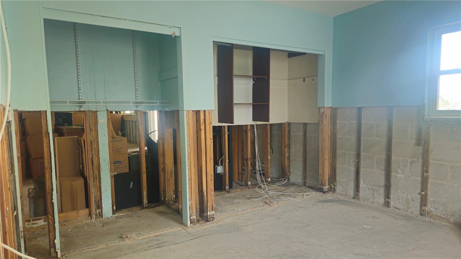 4400 HUNTINGTON ST NE — photo 25