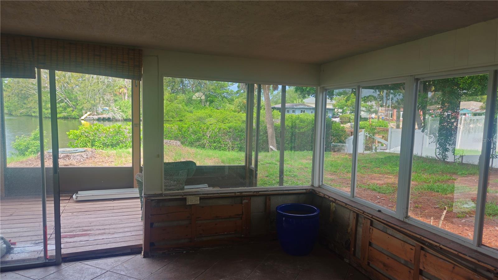 4400 HUNTINGTON ST NE — photo 23