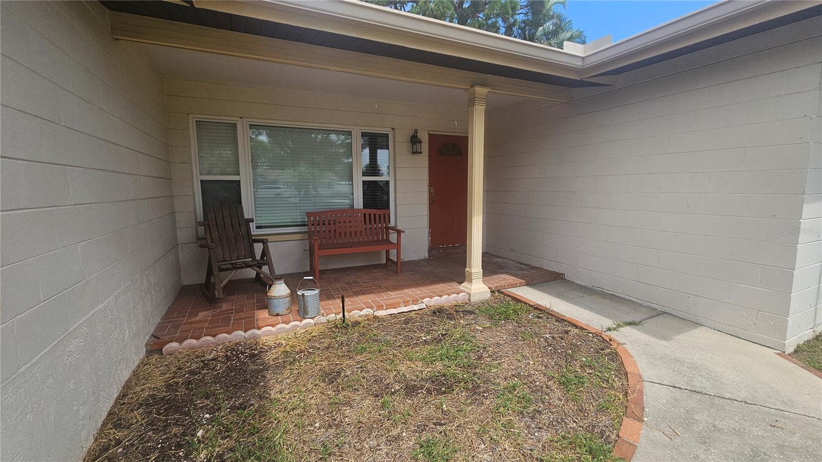4400 HUNTINGTON ST NE — photo 28