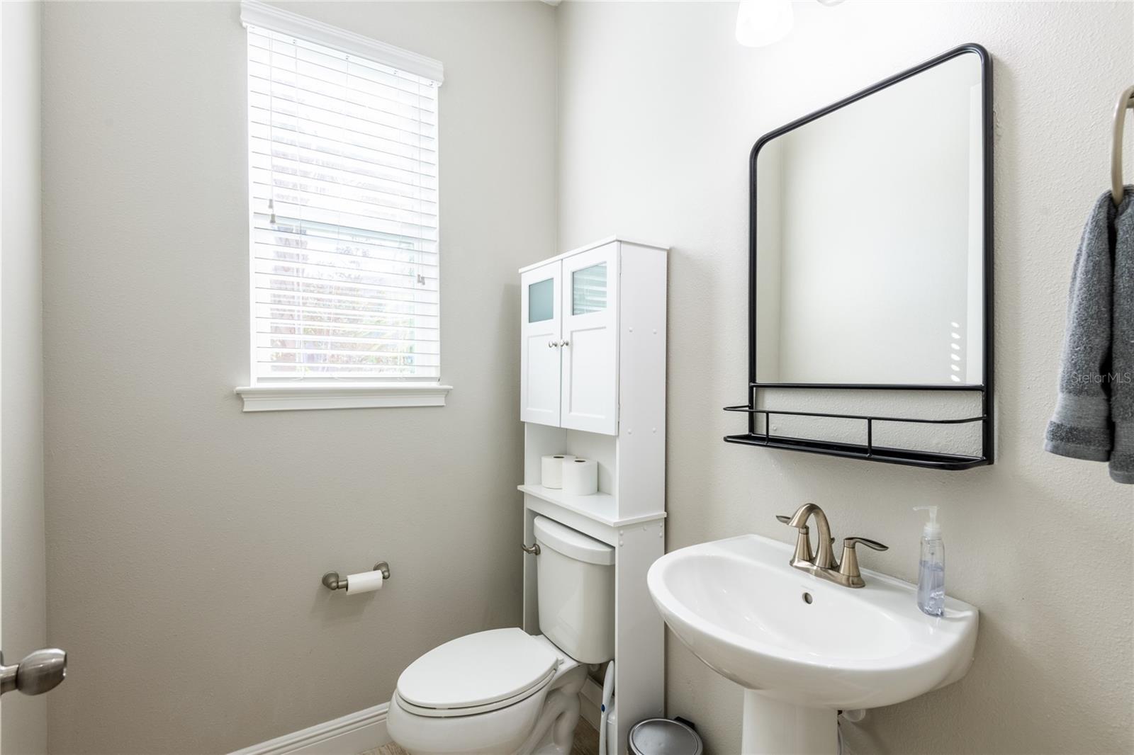 17847 ALTHEA BLUE PL — photo 14