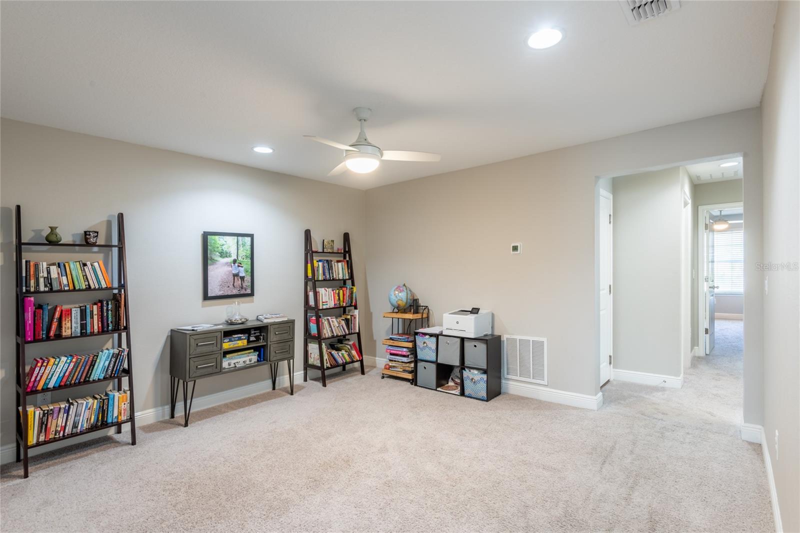 17847 ALTHEA BLUE PL — photo 15