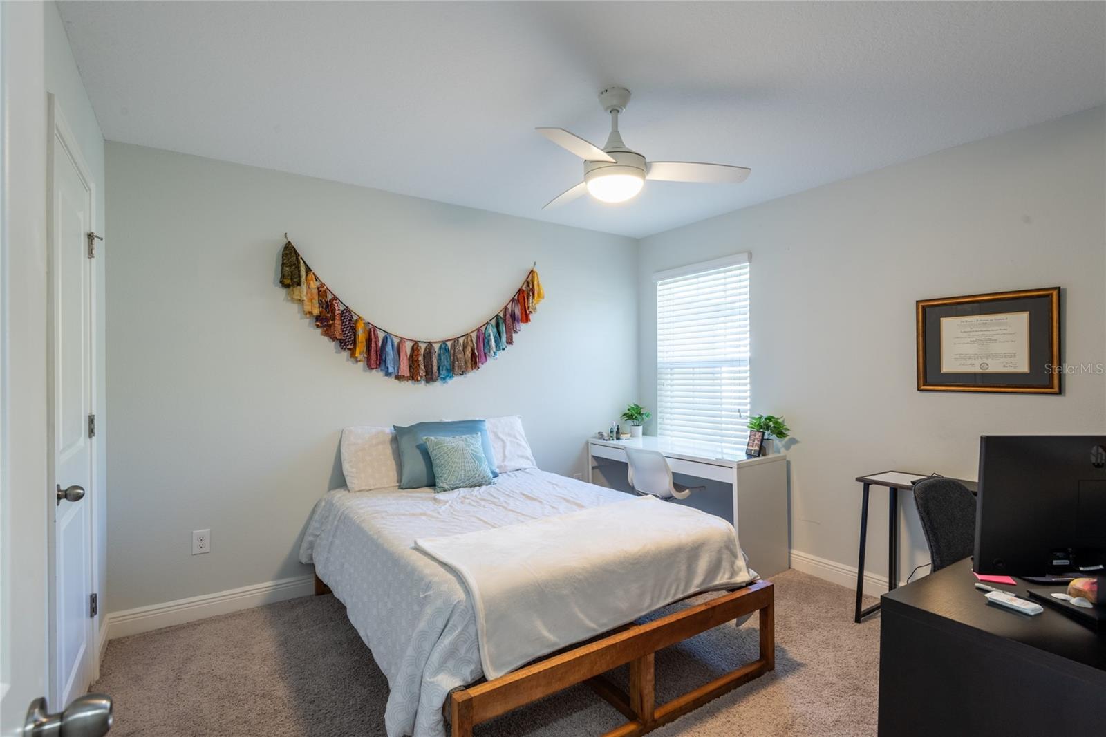 17847 ALTHEA BLUE PL — photo 17