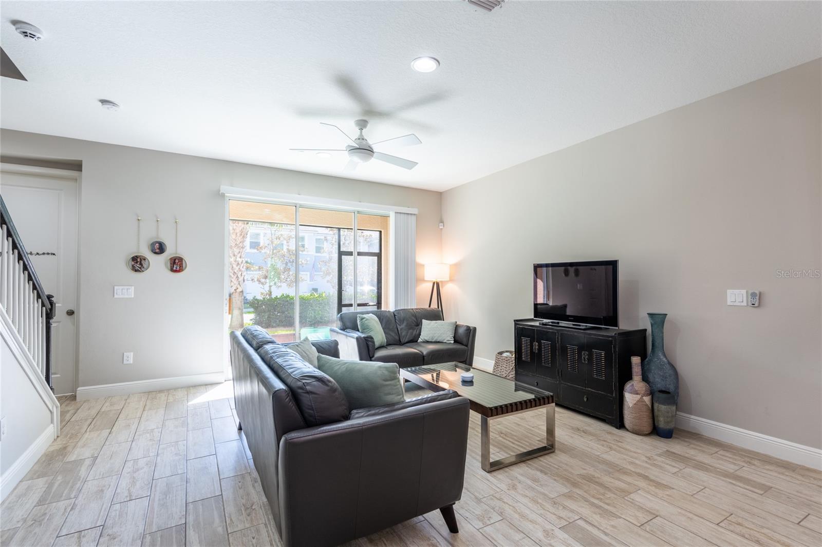 17847 ALTHEA BLUE PL — photo 13