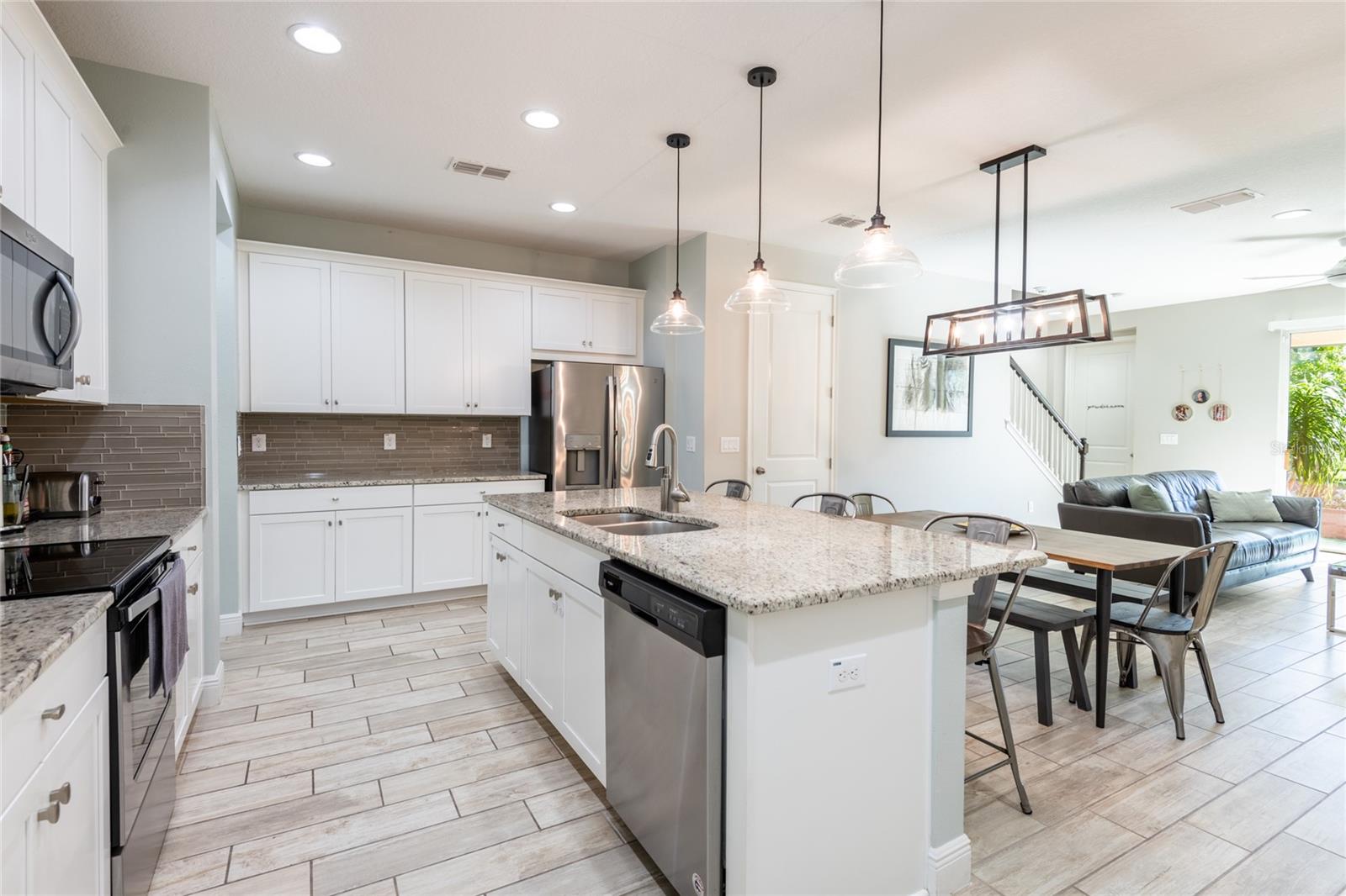 17847 ALTHEA BLUE PL — photo 2