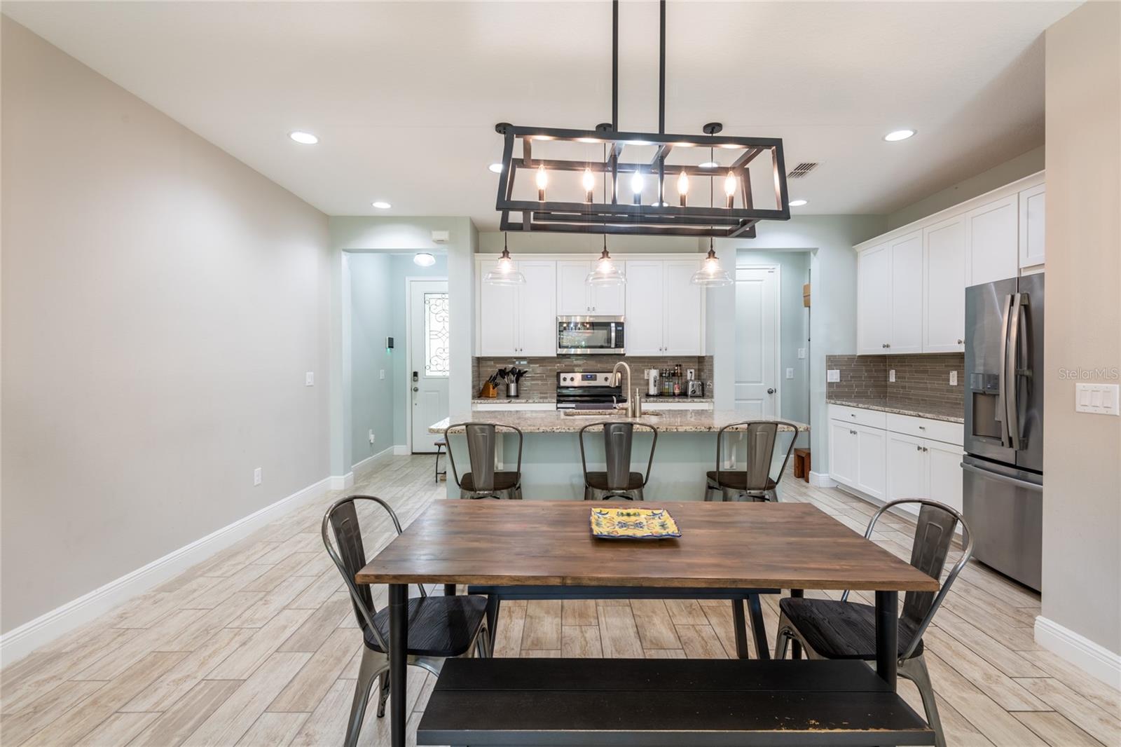 17847 ALTHEA BLUE PL — photo 9
