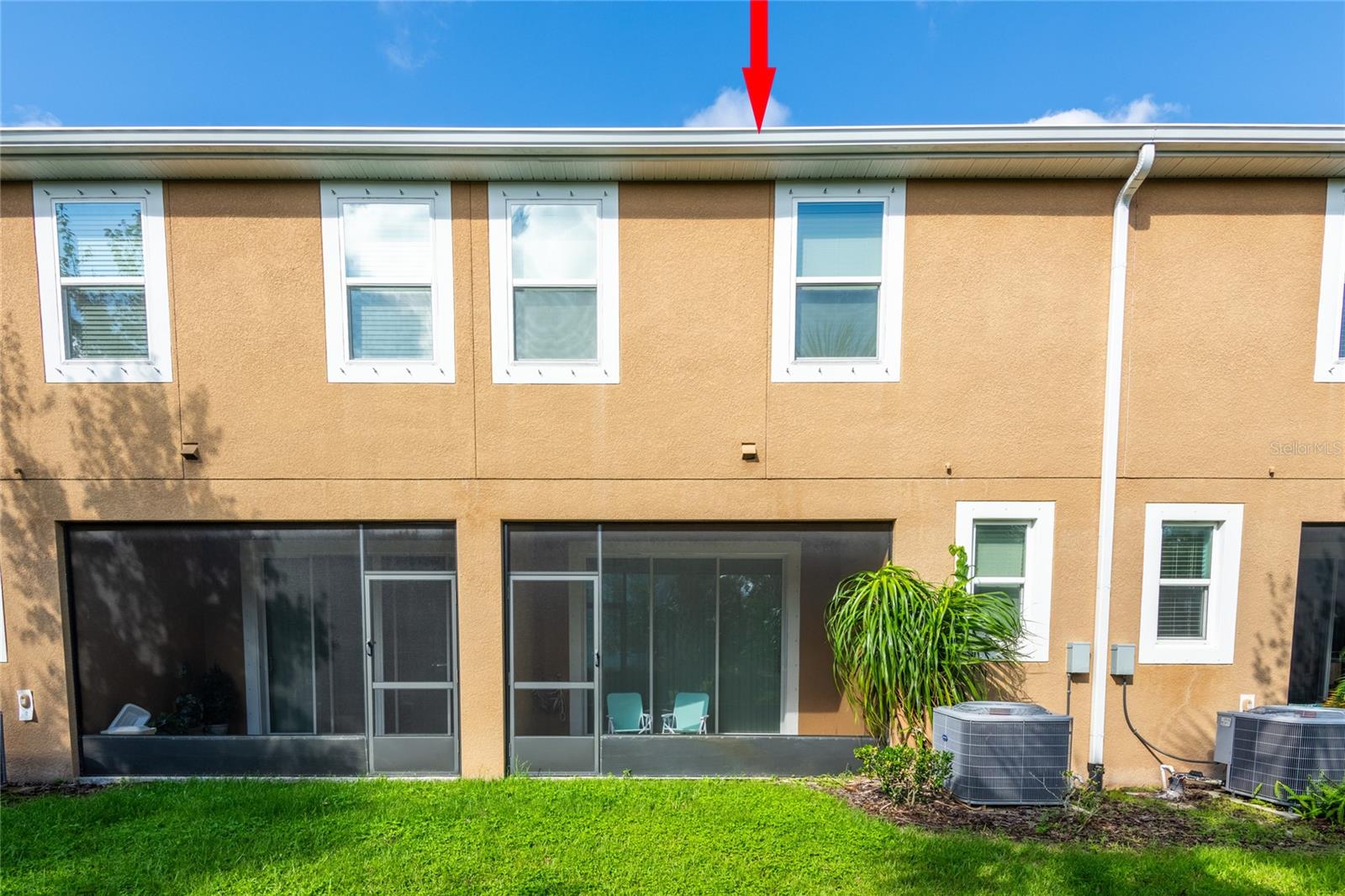 17847 ALTHEA BLUE PL — photo 33