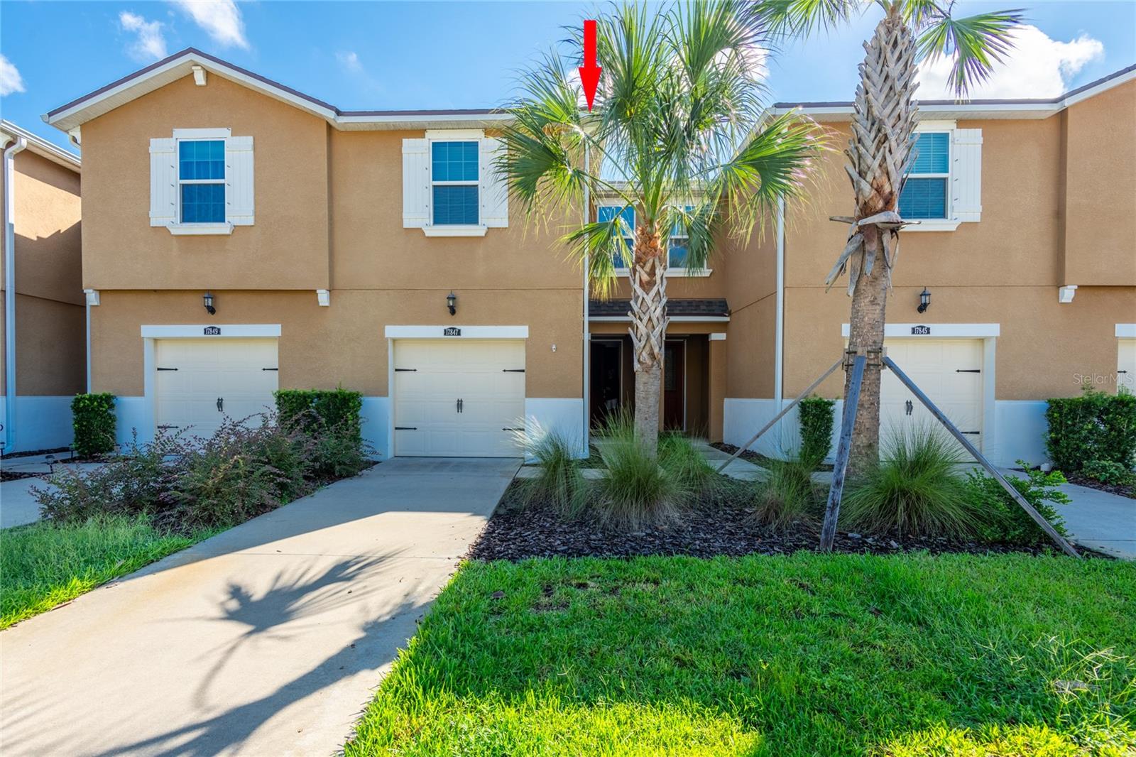 17847 ALTHEA BLUE PL — photo 32