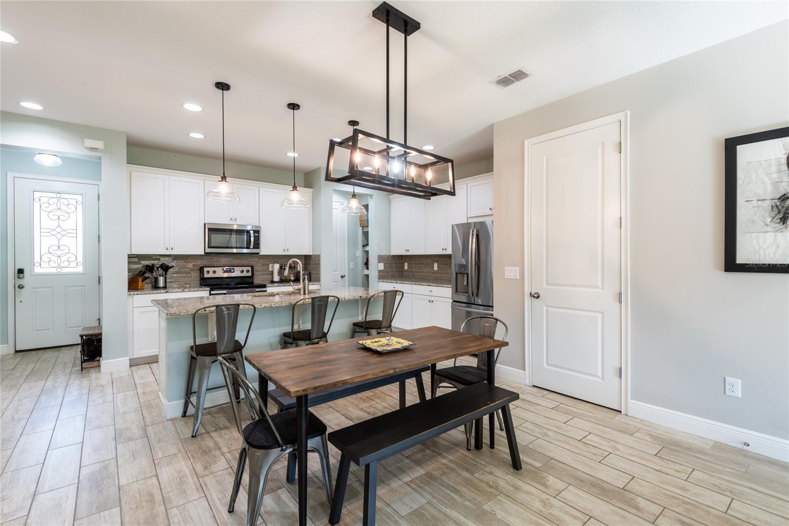 17847 ALTHEA BLUE PL — photo 8