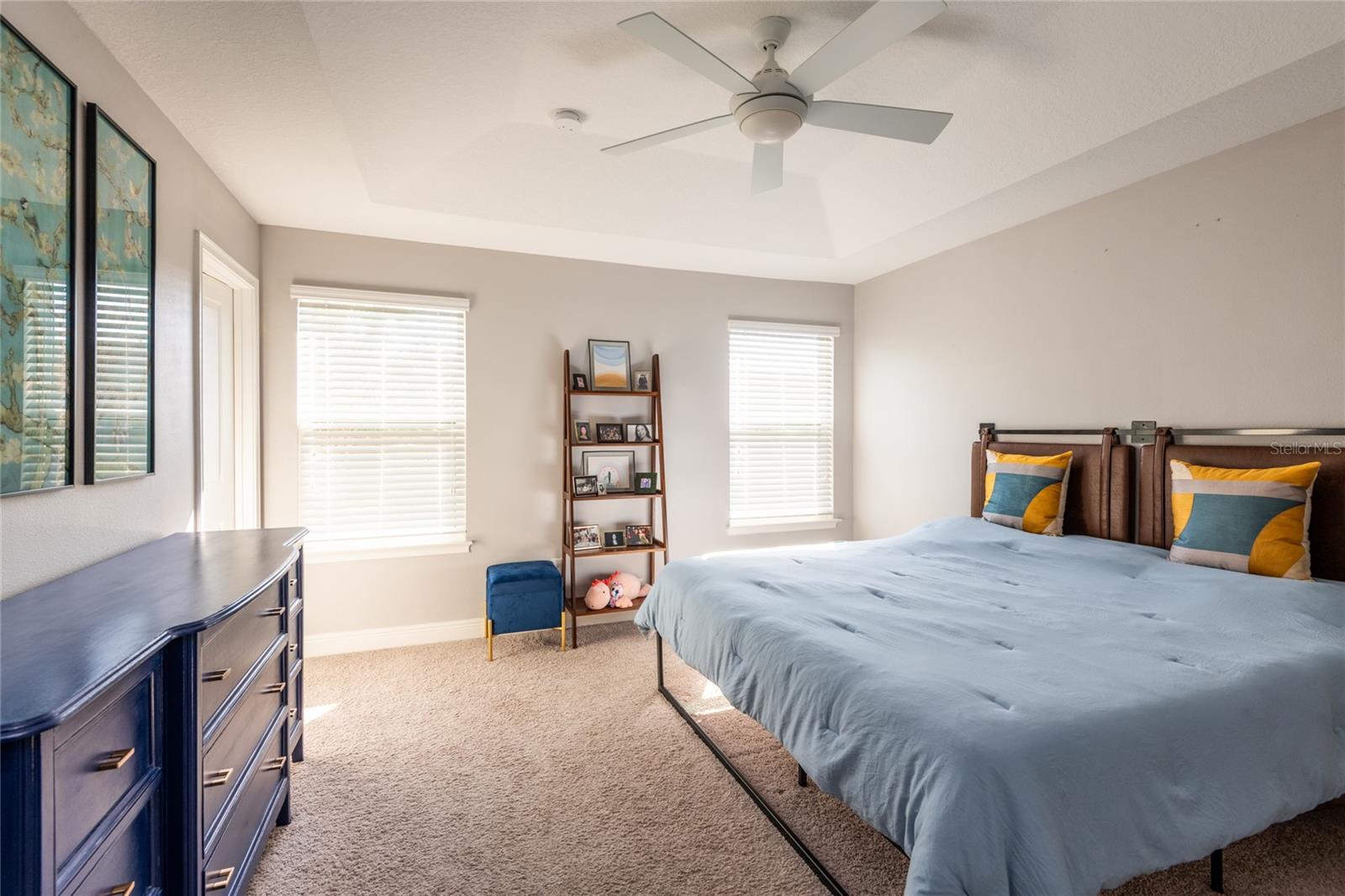 17847 ALTHEA BLUE PL — photo 22