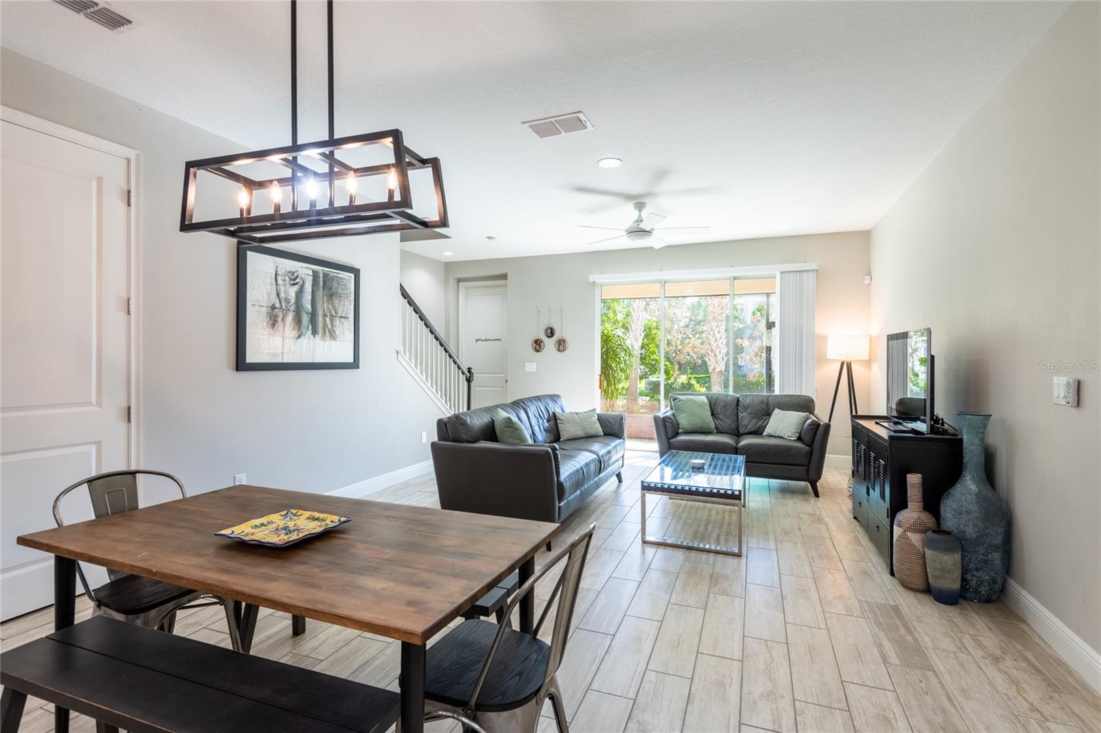 17847 ALTHEA BLUE PL — photo 3