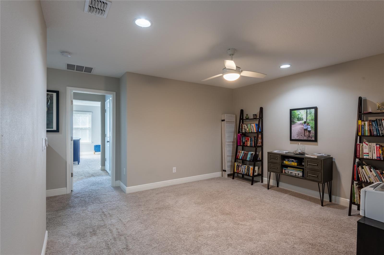 17847 ALTHEA BLUE PL — photo 16