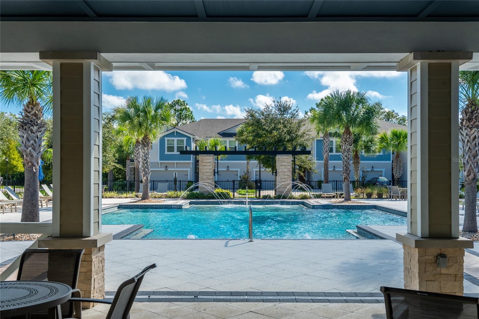 17847 ALTHEA BLUE PL — photo 29