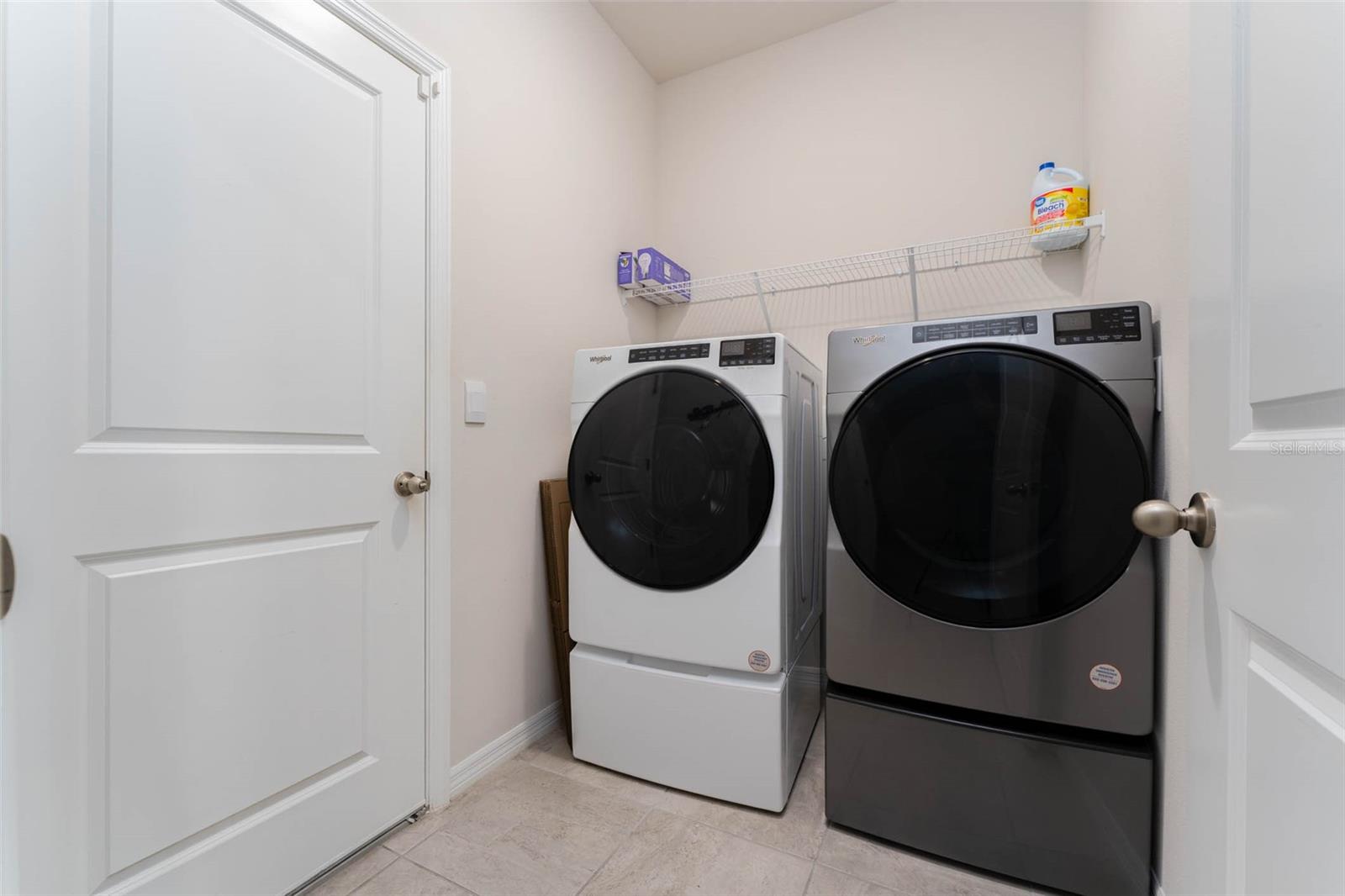 3719 LIVELY CORAL PL — photo 33