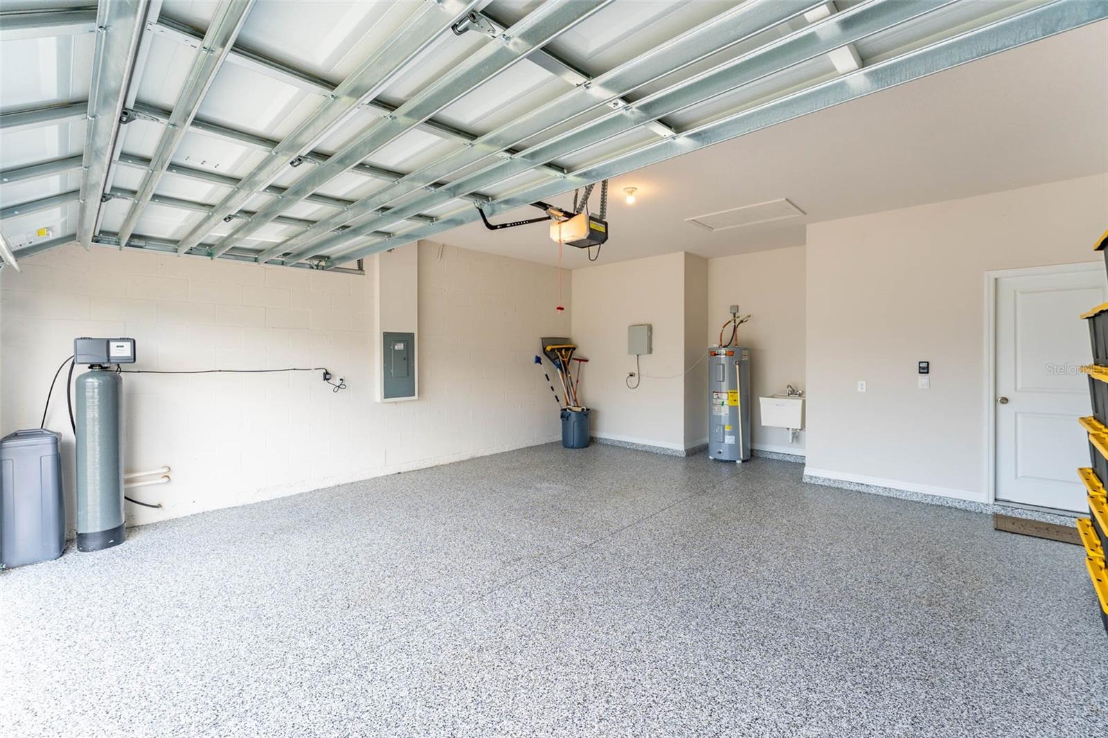 3719 LIVELY CORAL PL — photo 55