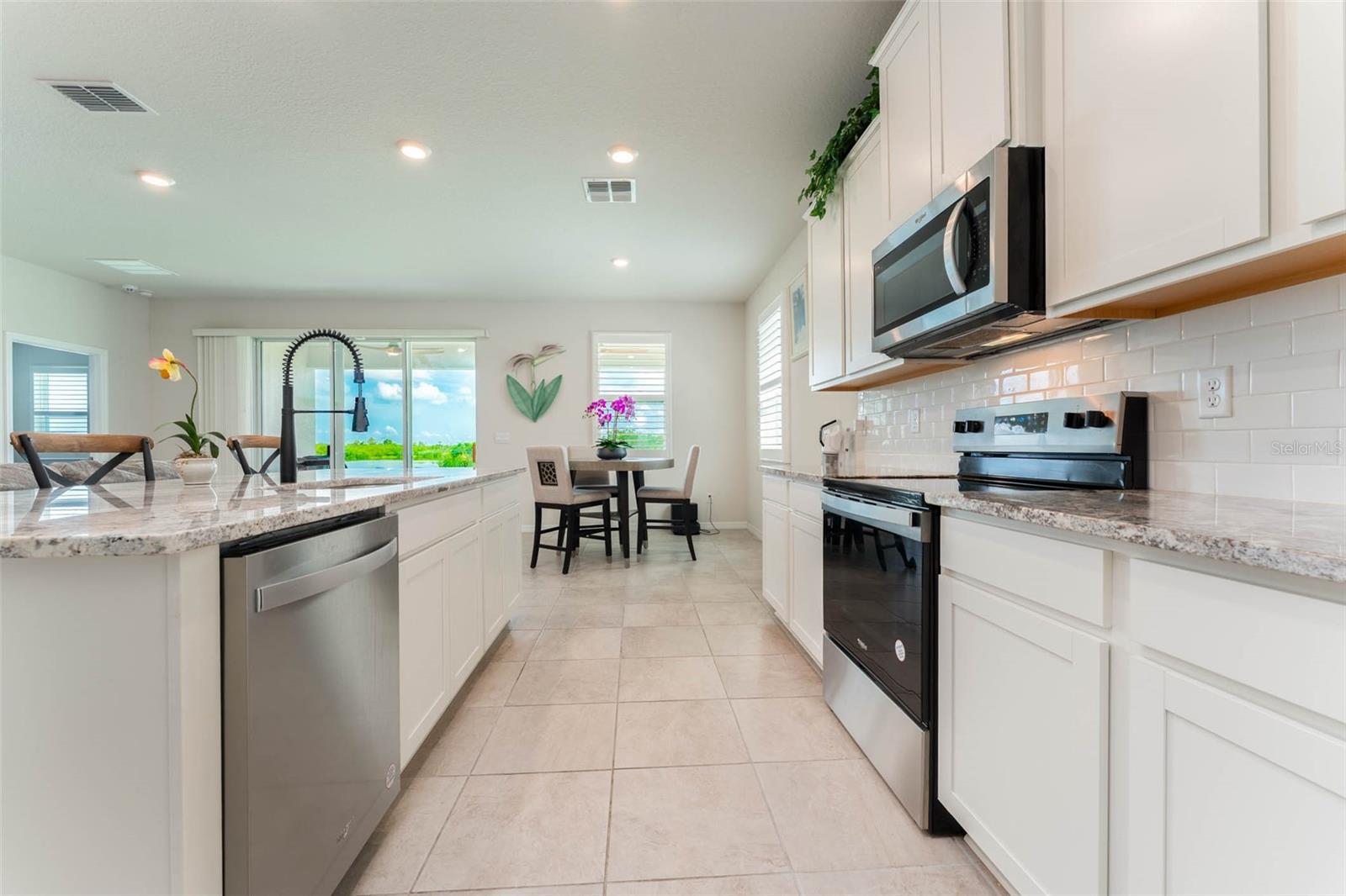 3719 LIVELY CORAL PL — photo 20