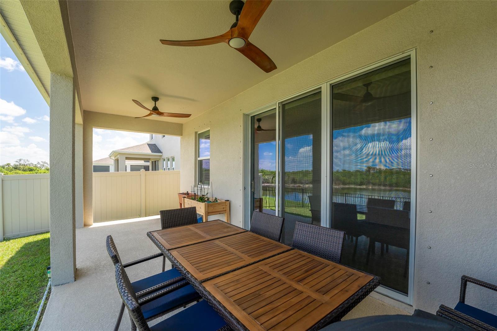 3719 LIVELY CORAL PL — photo 43