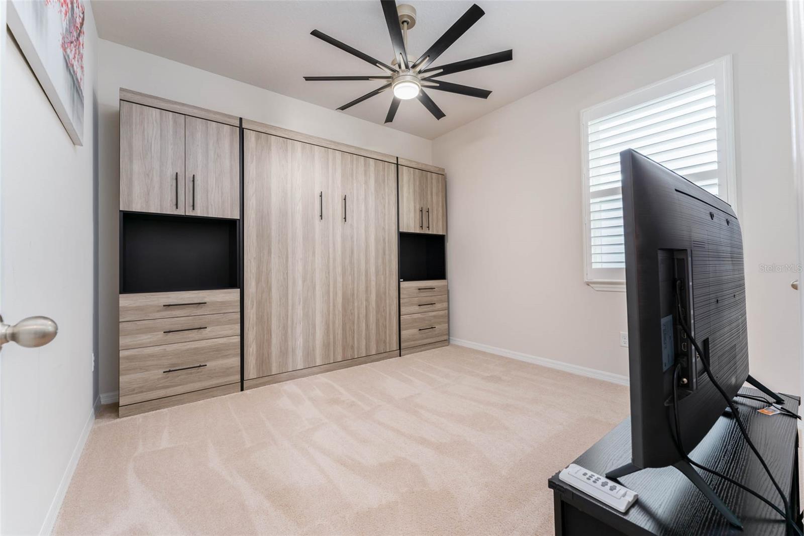 3719 LIVELY CORAL PL — photo 31