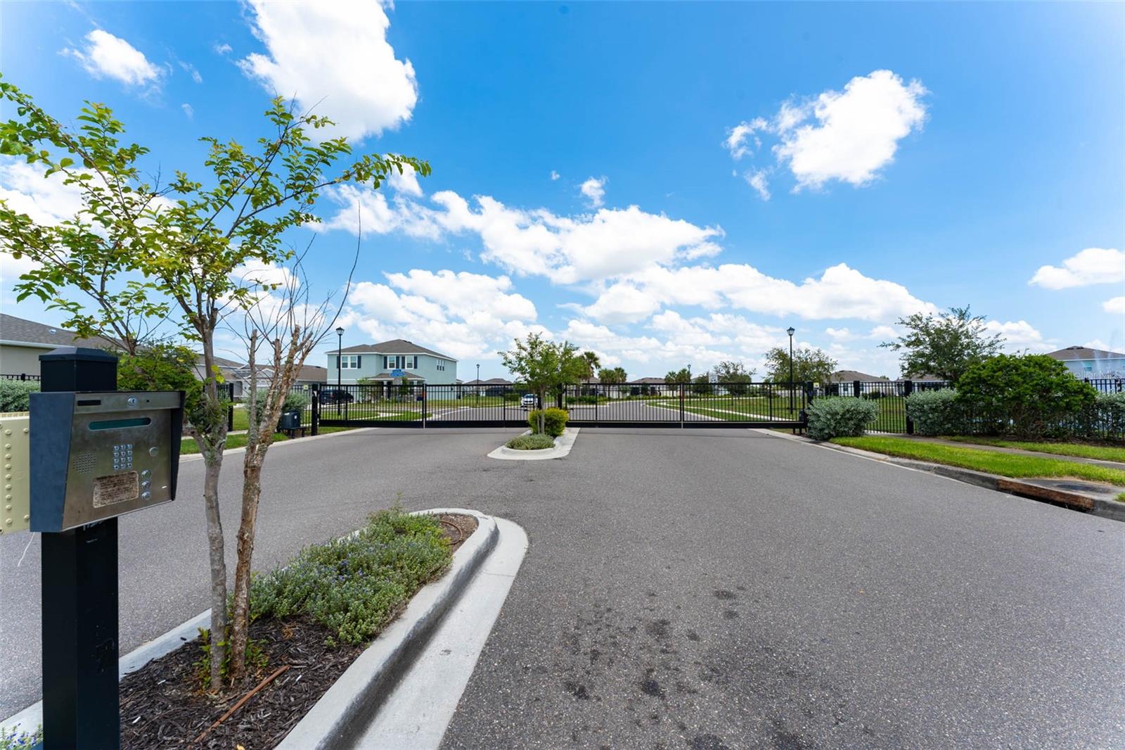 3719 LIVELY CORAL PL — photo 8