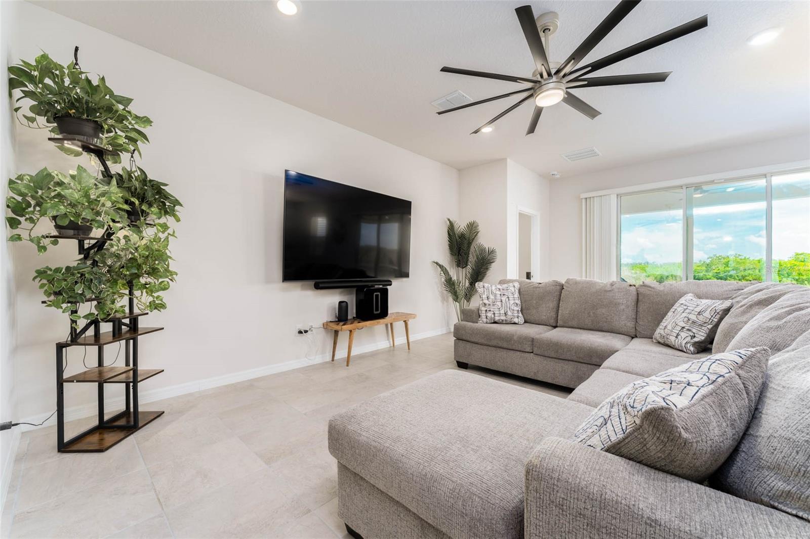 3719 LIVELY CORAL PL — photo 16