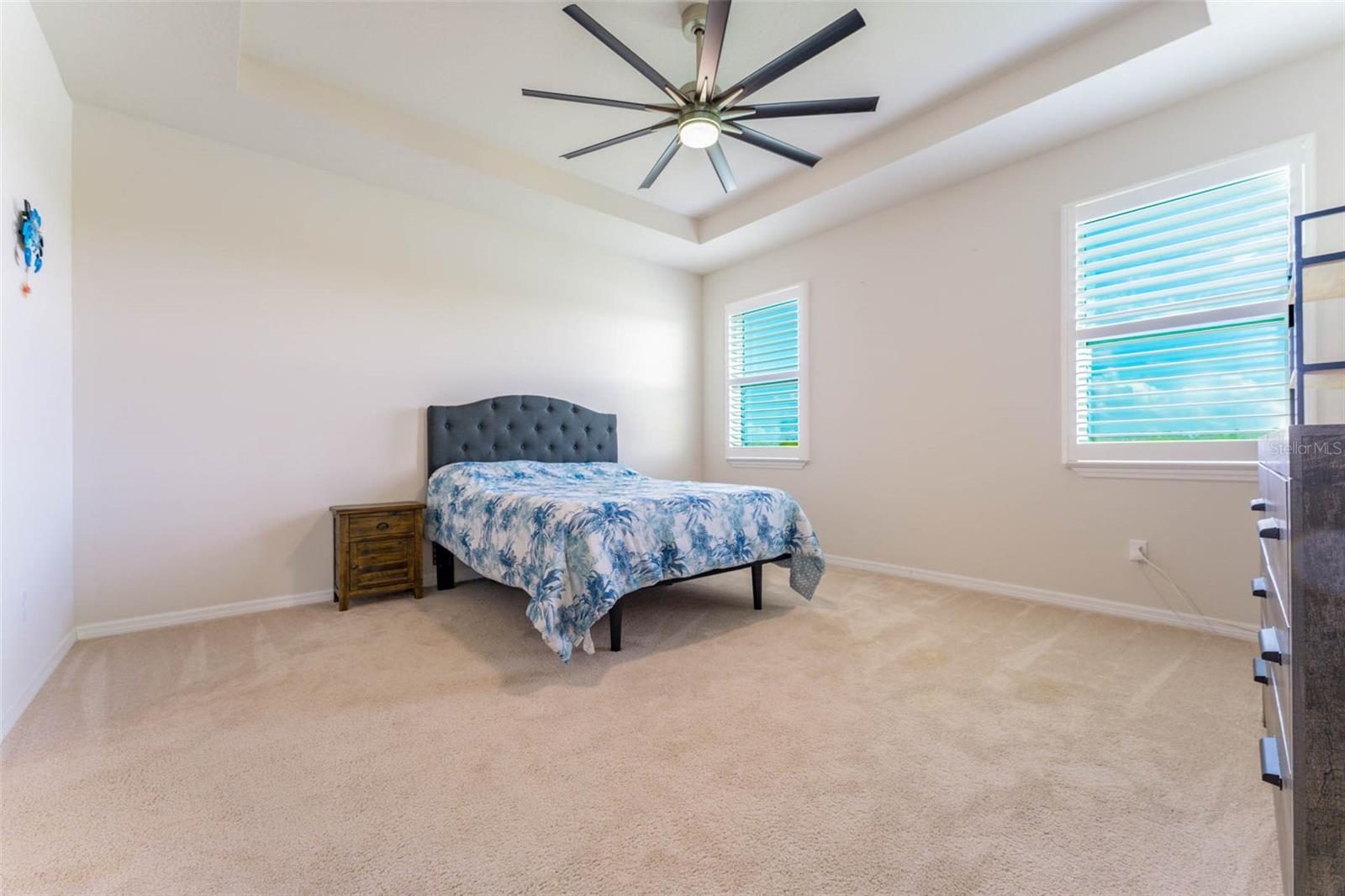 3719 LIVELY CORAL PL — photo 23