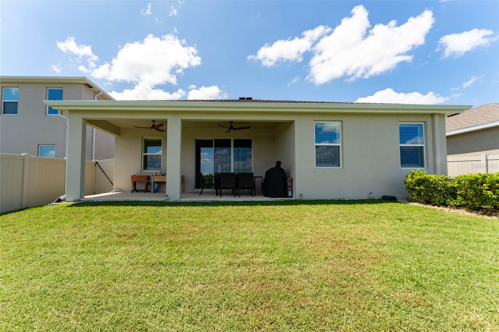 3719 LIVELY CORAL PL — photo 49